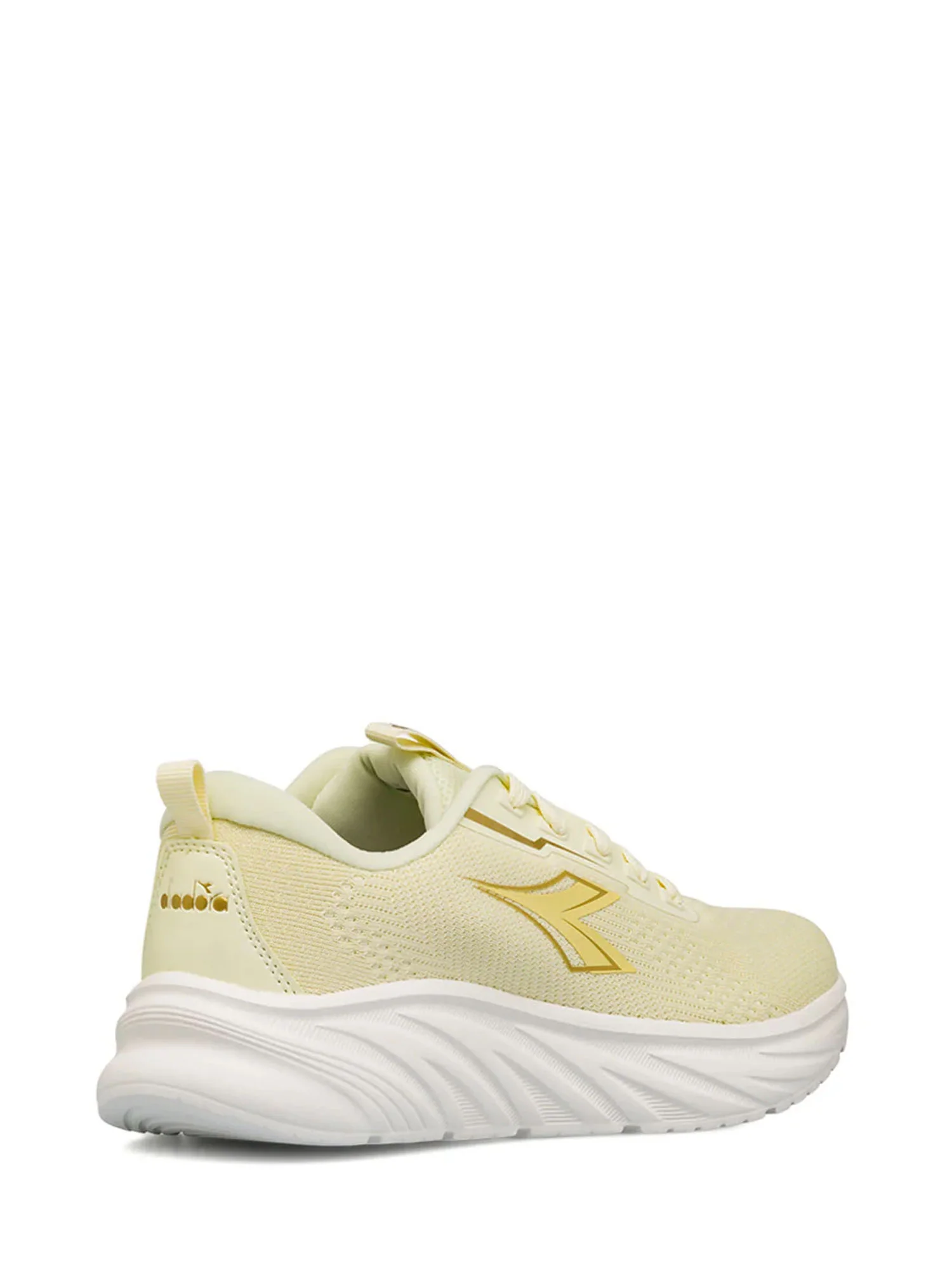 Diadora Scarpe Da Ginnastica Unisex | 101.181998 - Image 3