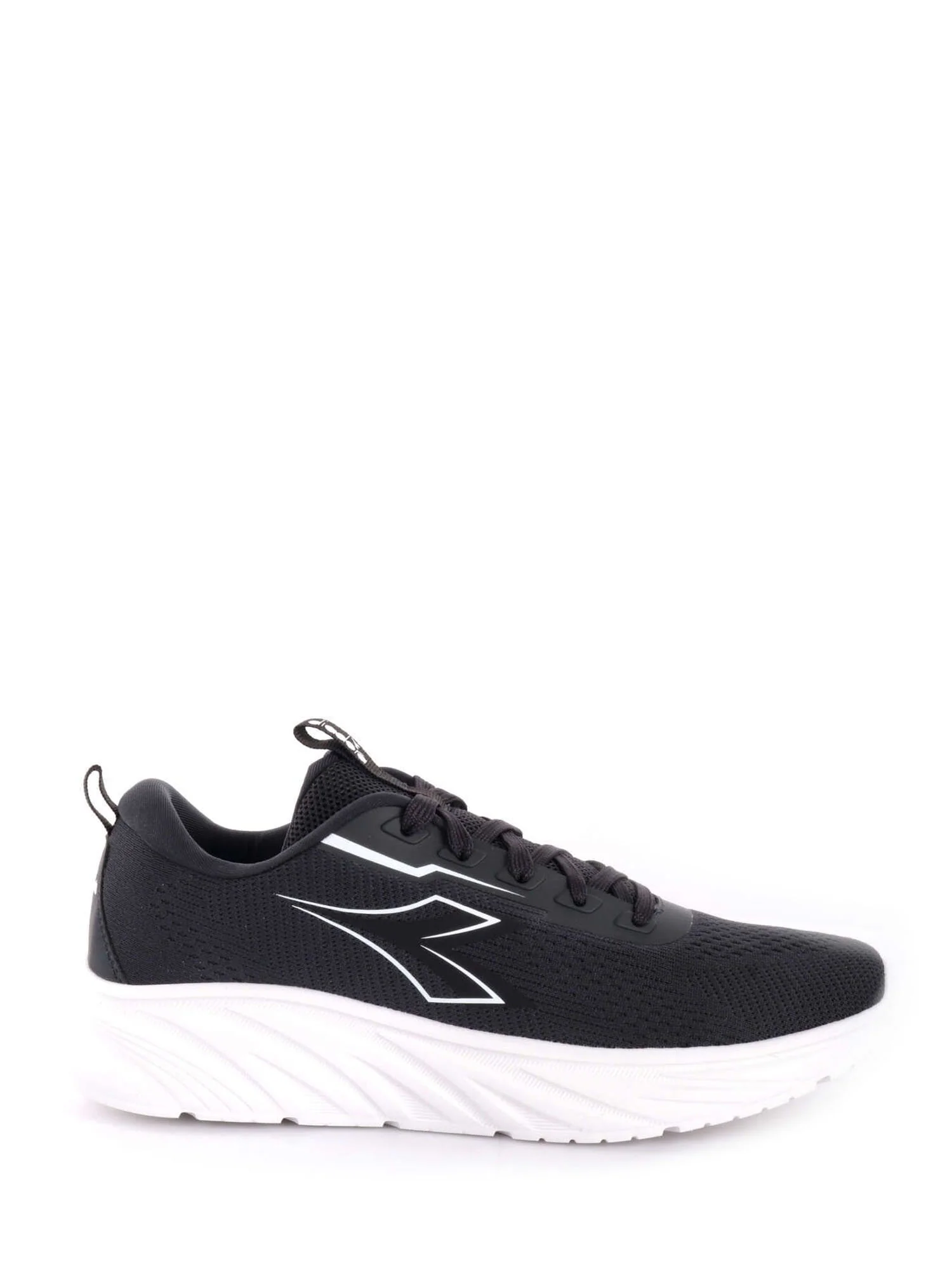 Diadora Scarpe Da Ginnastica Unisex | 101.181998 - Image 6