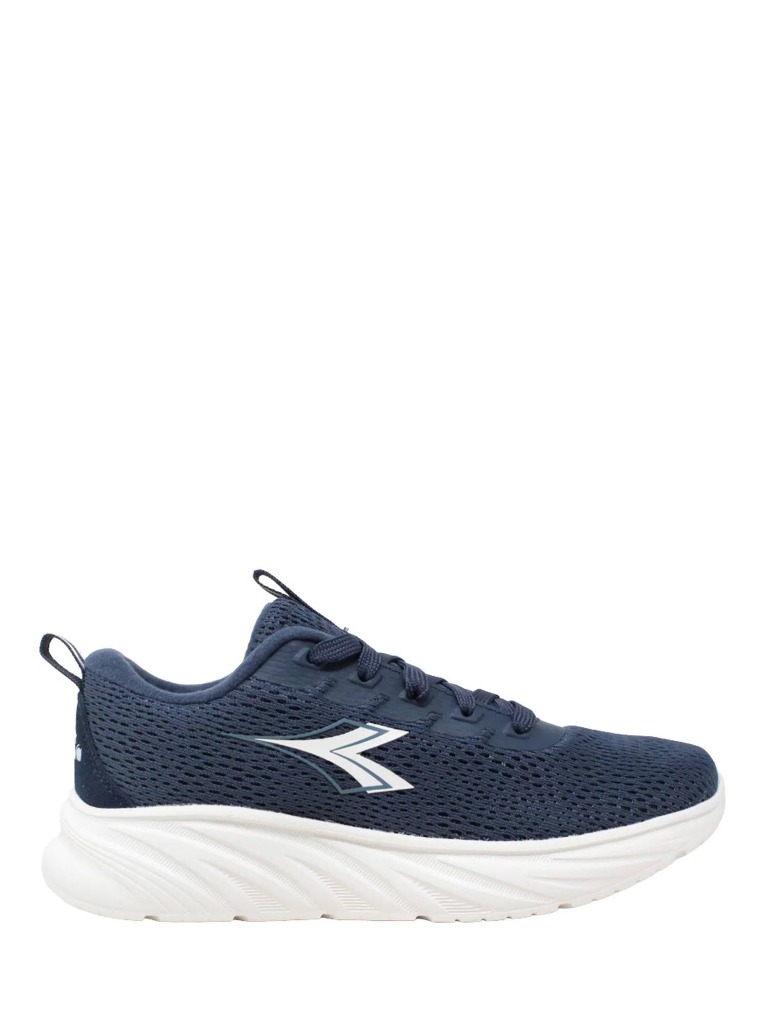 Diadora Scarpe Da Ginnastica Unisex | 101.182172