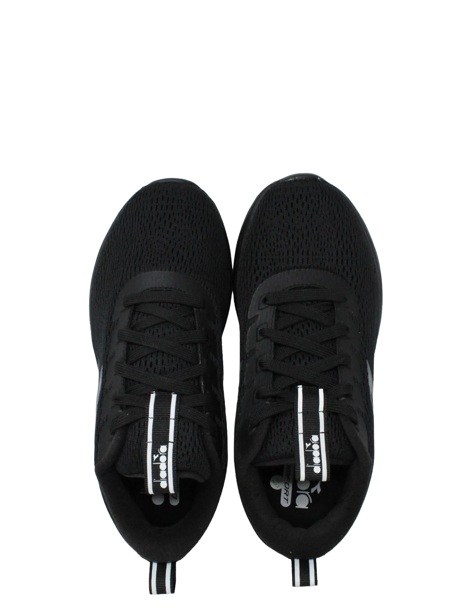 Diadora Scarpe Da Ginnastica Unisex | 101.182172 - Image 10