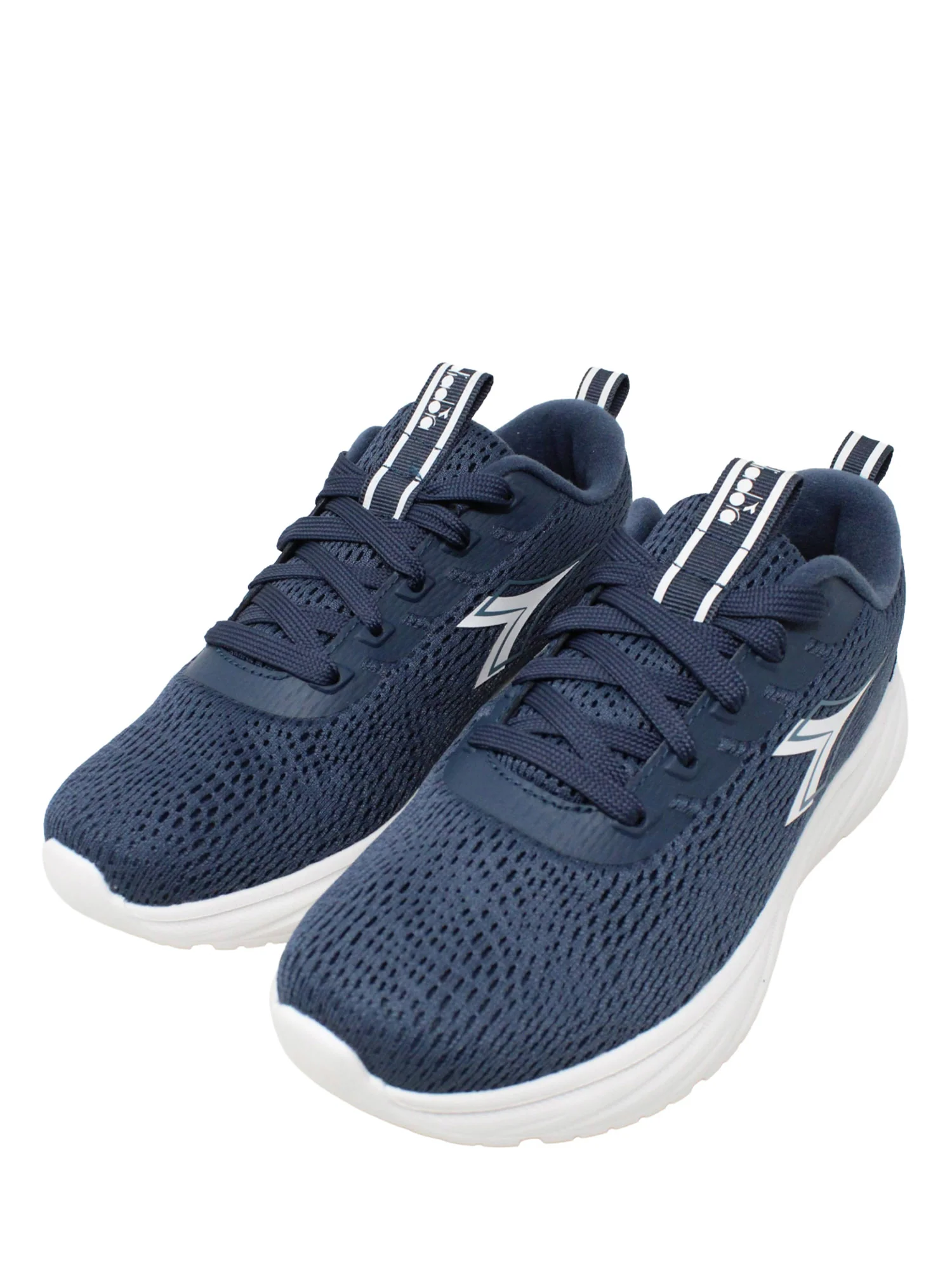 Diadora Scarpe Da Ginnastica Unisex | 101.182172 - Image 2
