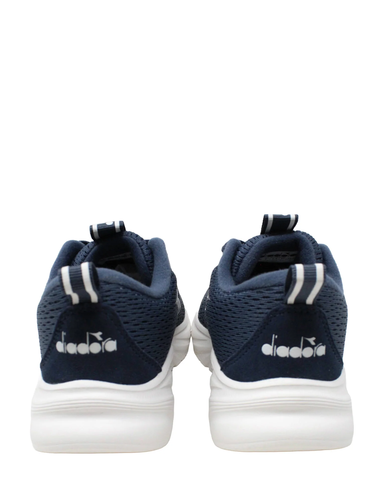 Diadora Scarpe Da Ginnastica Unisex | 101.182172 - Image 3