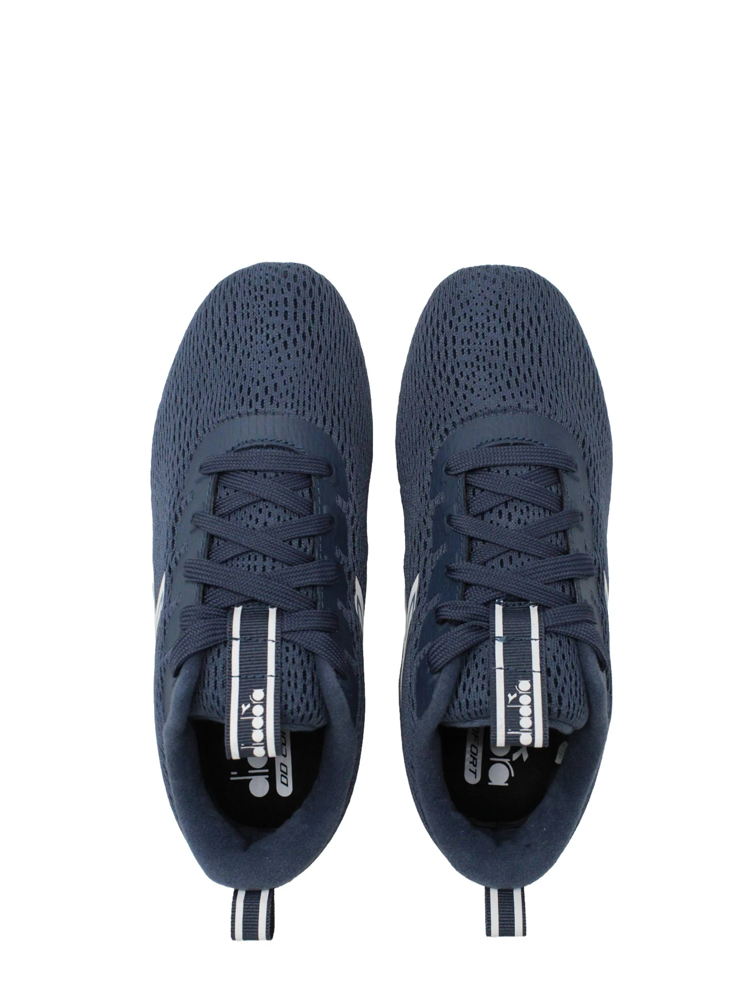 Diadora Scarpe Da Ginnastica Unisex | 101.182172 - Image 4