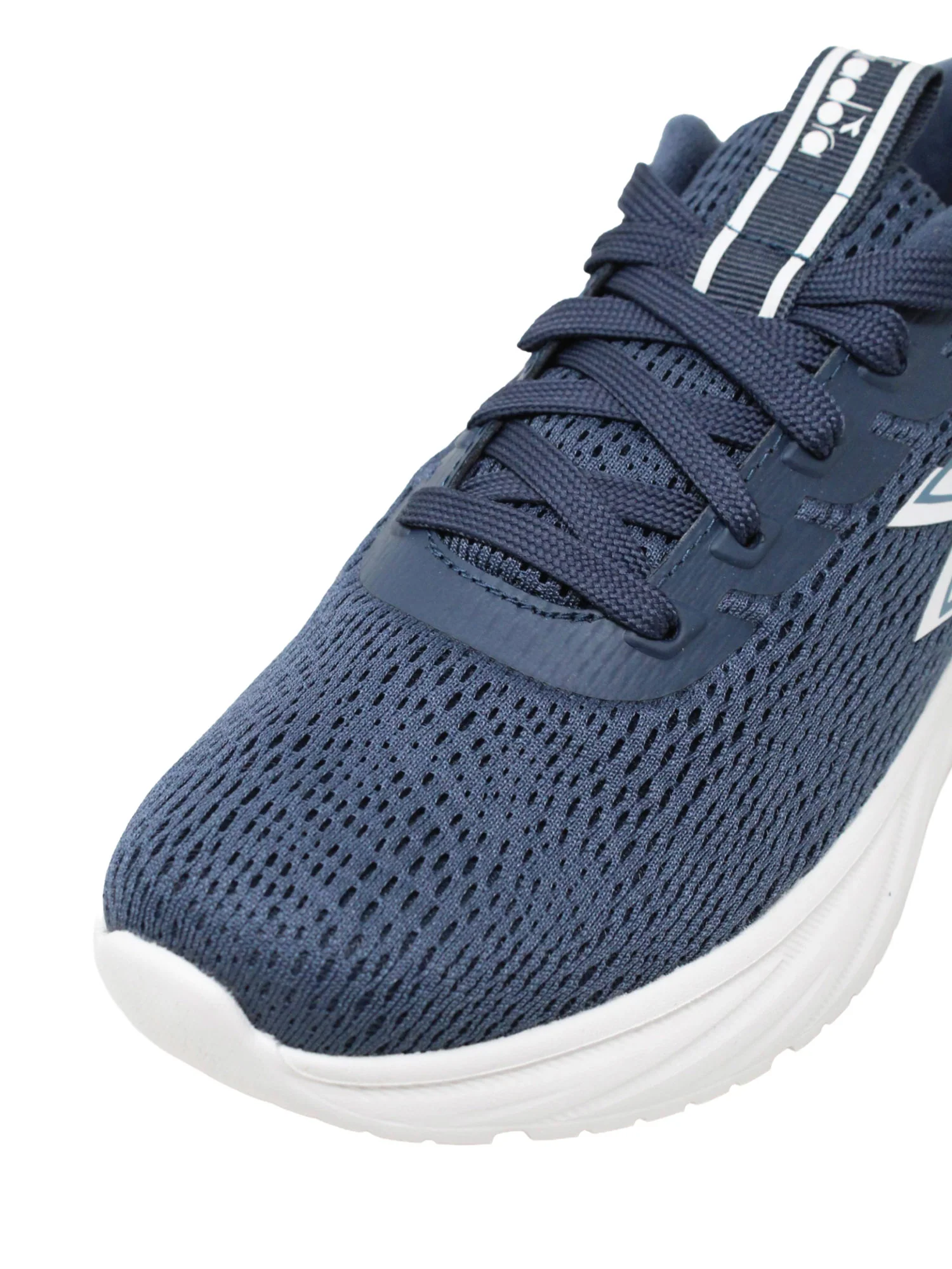 Diadora Scarpe Da Ginnastica Unisex | 101.182172 - Image 5
