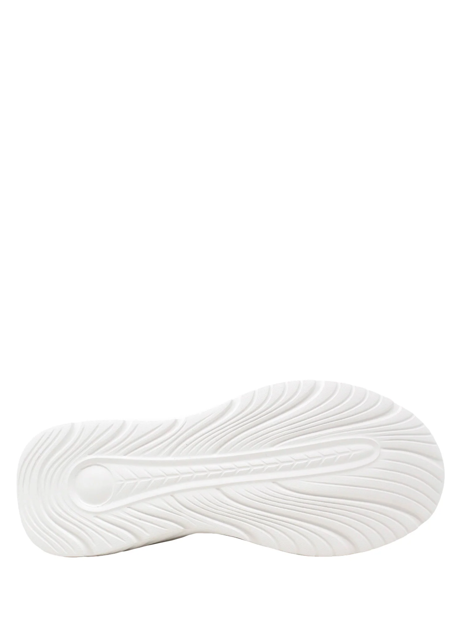 Diadora Scarpe Da Ginnastica Unisex | 101.182172 - Image 6