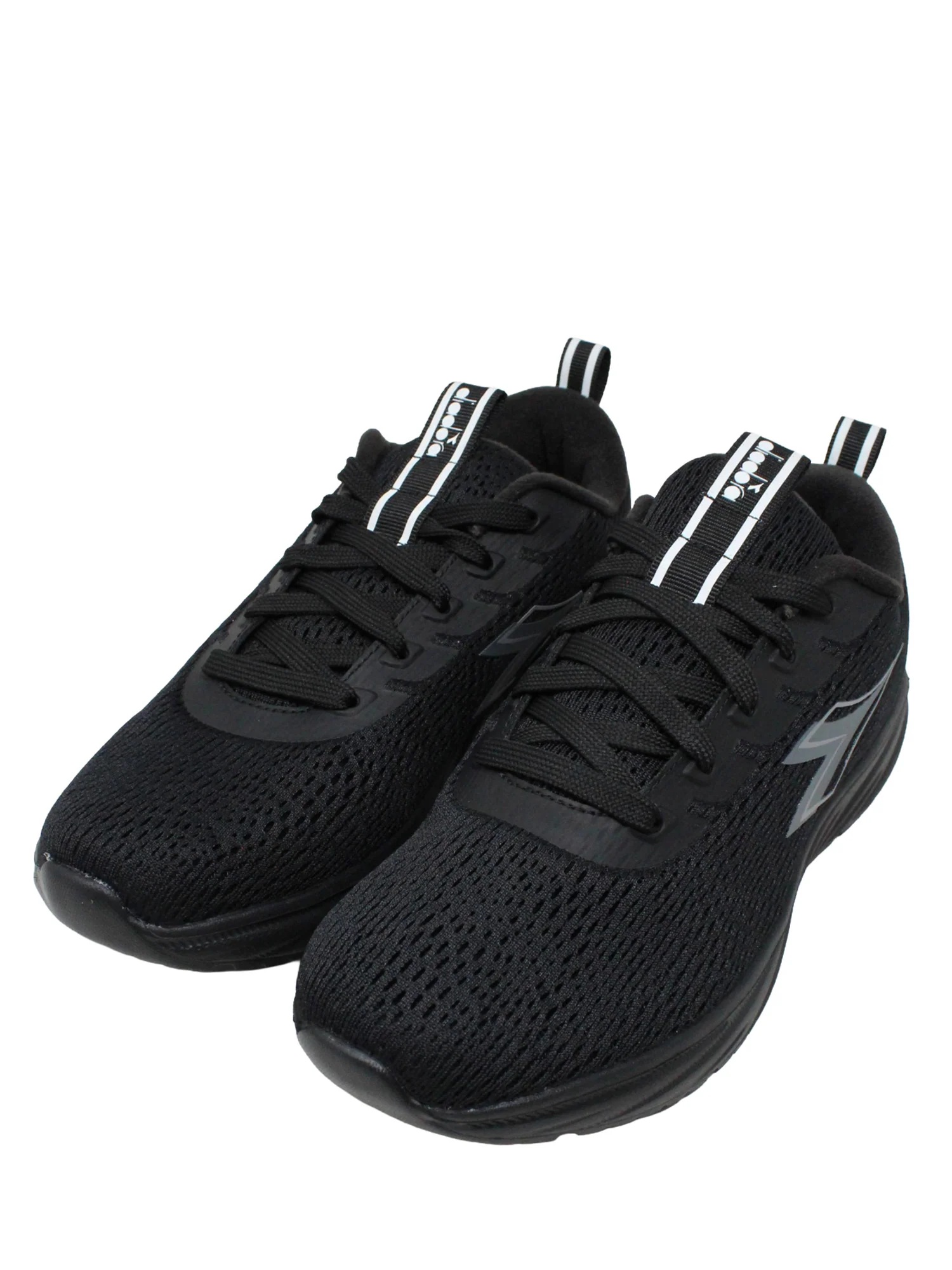 Diadora Scarpe Da Ginnastica Unisex | 101.182172 - Image 8