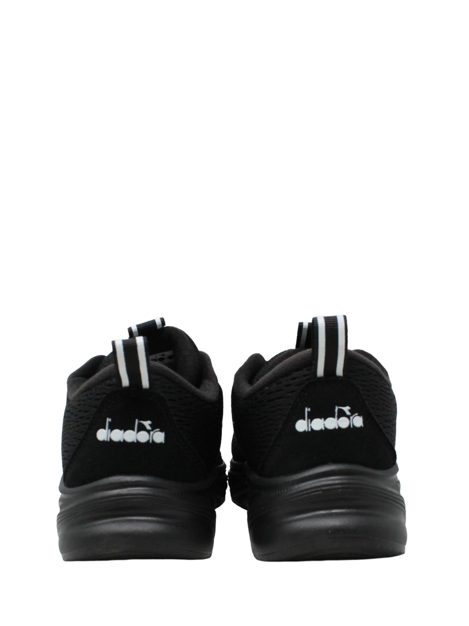 Diadora Scarpe Da Ginnastica Unisex | 101.182172 - Image 9