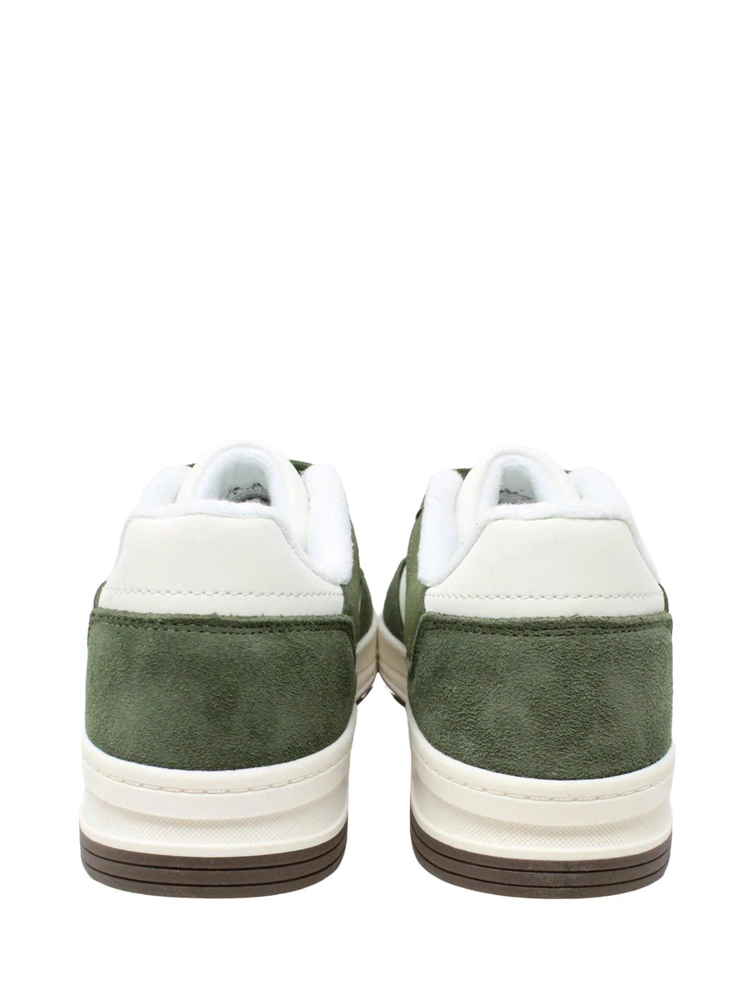 Diadora Sneakers Uomo | 101.182198 - Image 3