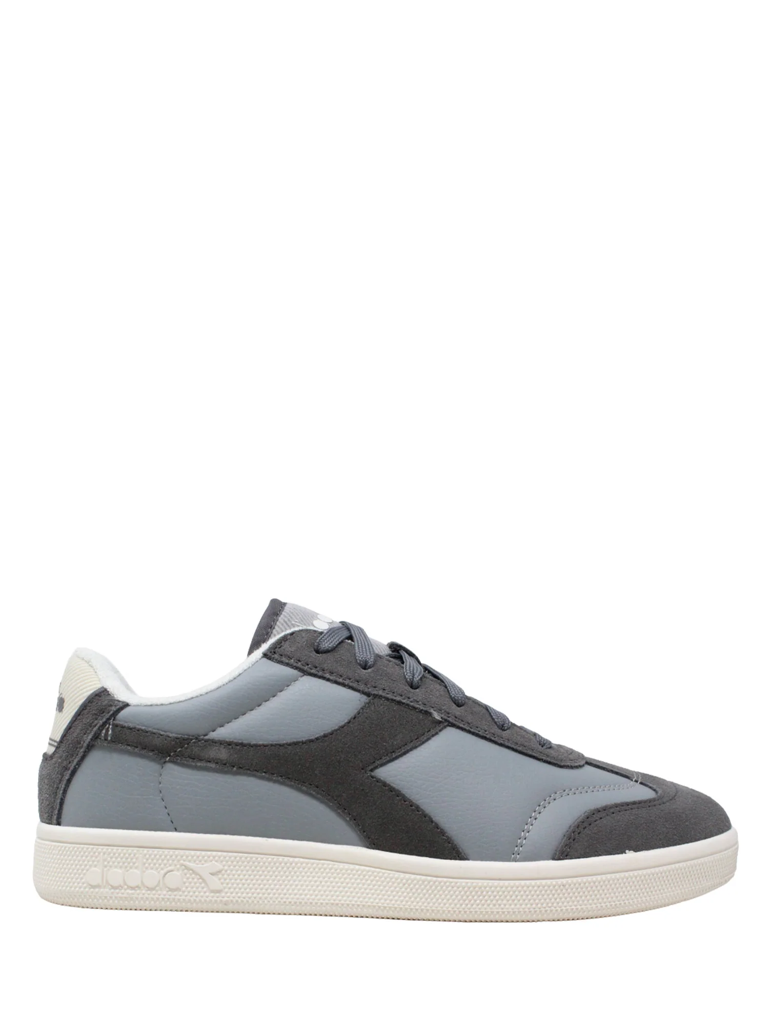 Diadora Kucksl Sneakers Uomo | 101.182473