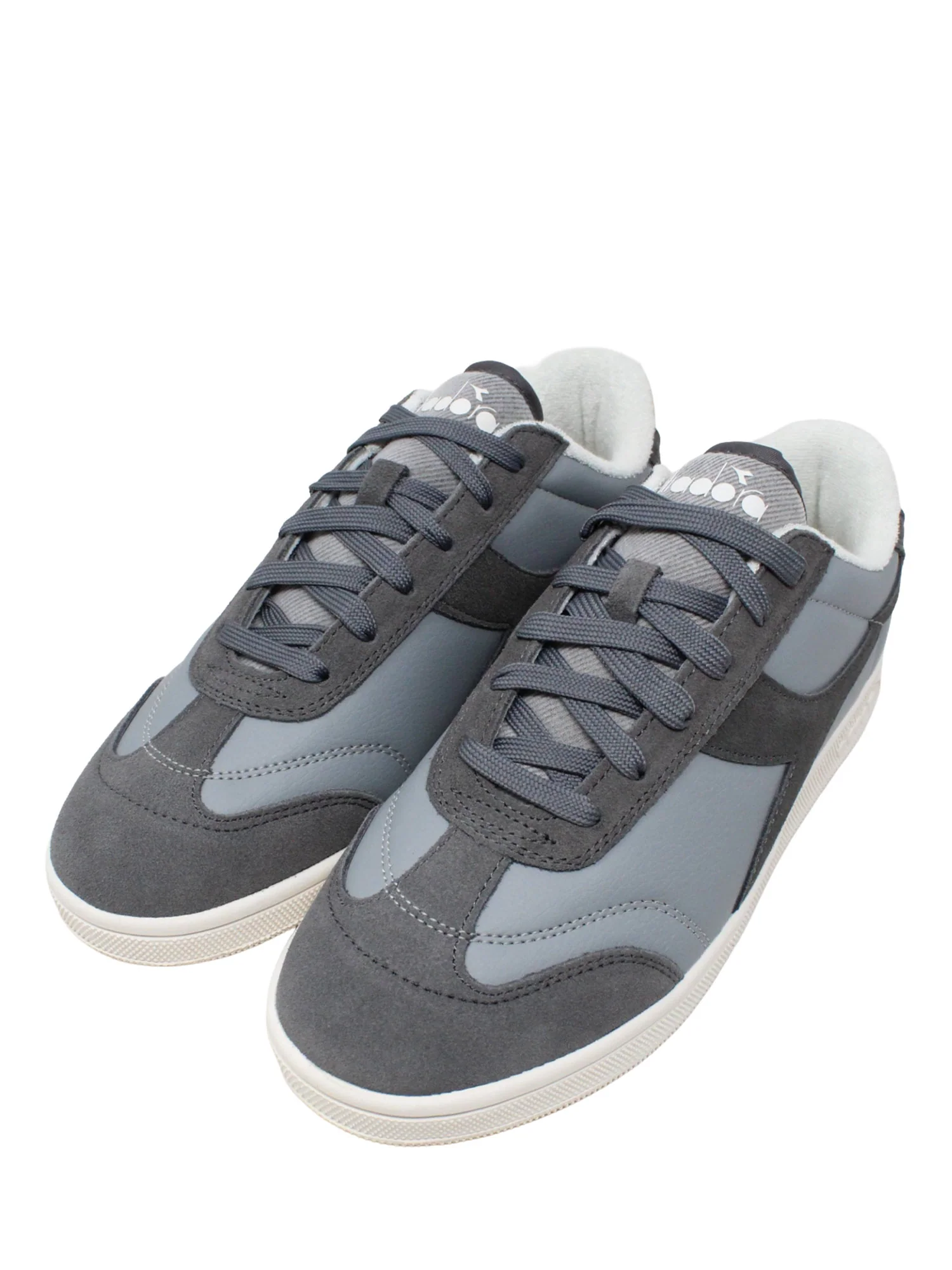 Diadora Kucksl Sneakers Uomo | 101.182473 - Image 2