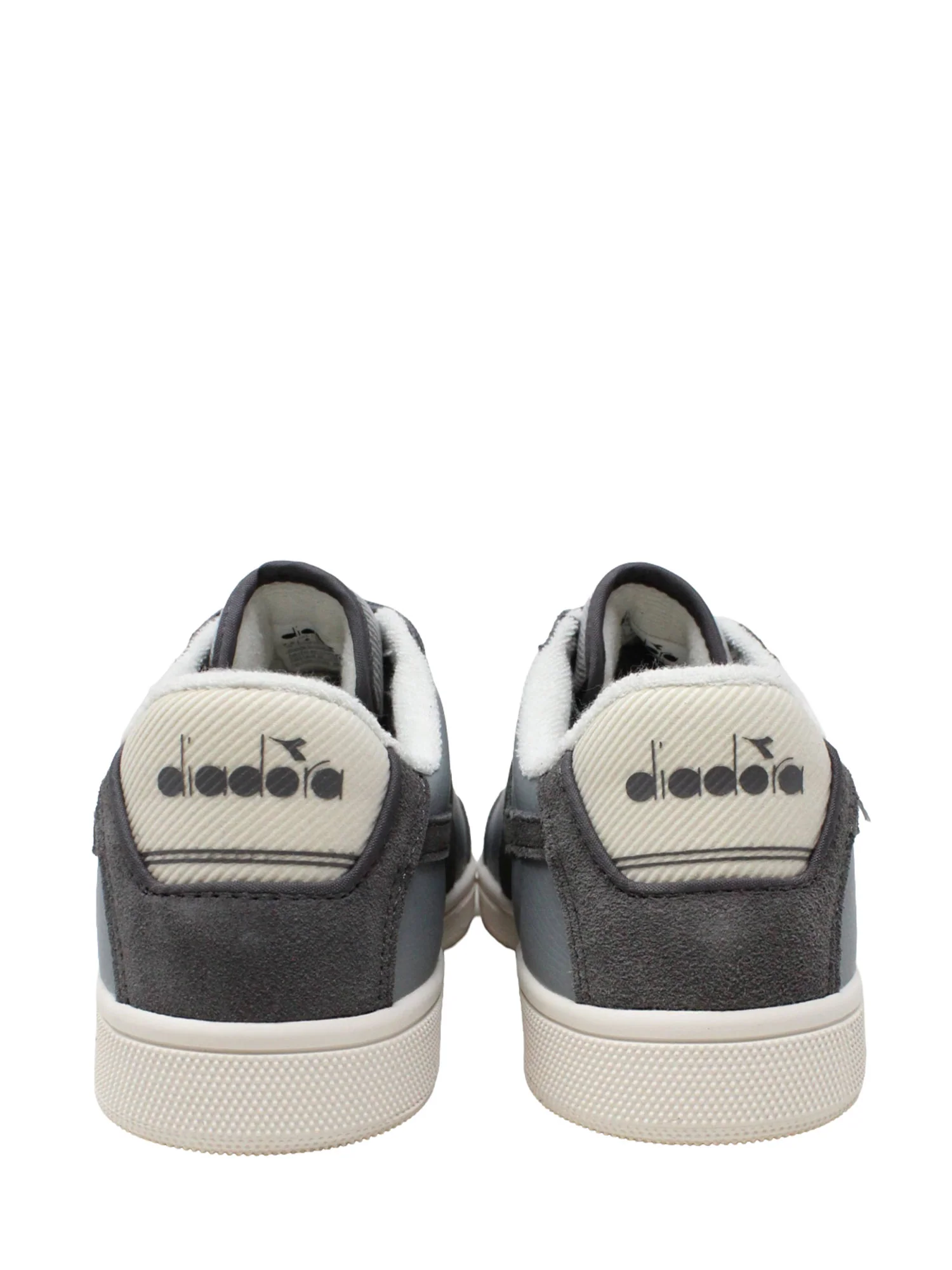 Diadora Kucksl Sneakers Uomo | 101.182473 - Image 3