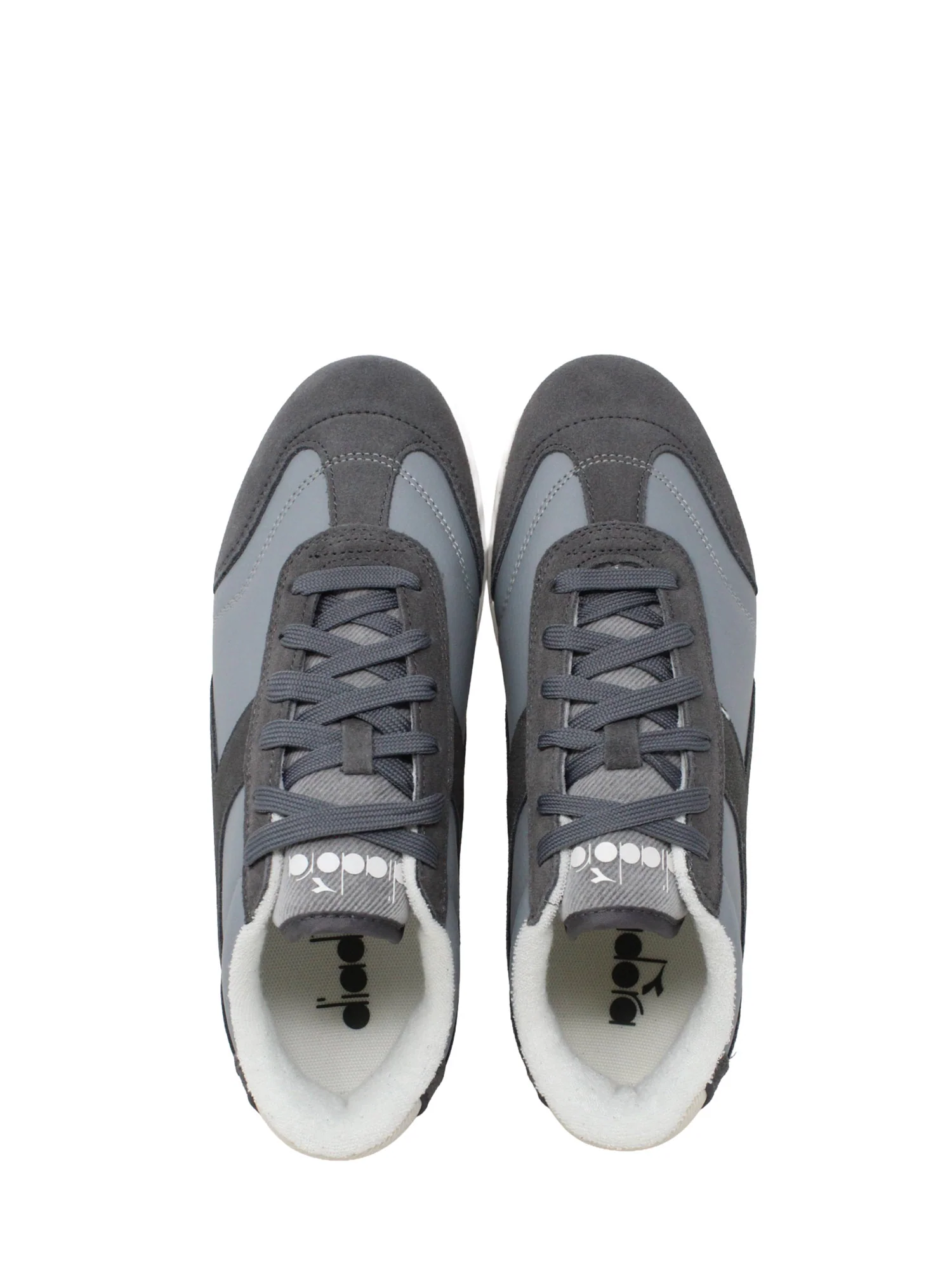 Diadora Kucksl Sneakers Uomo | 101.182473 - Image 4