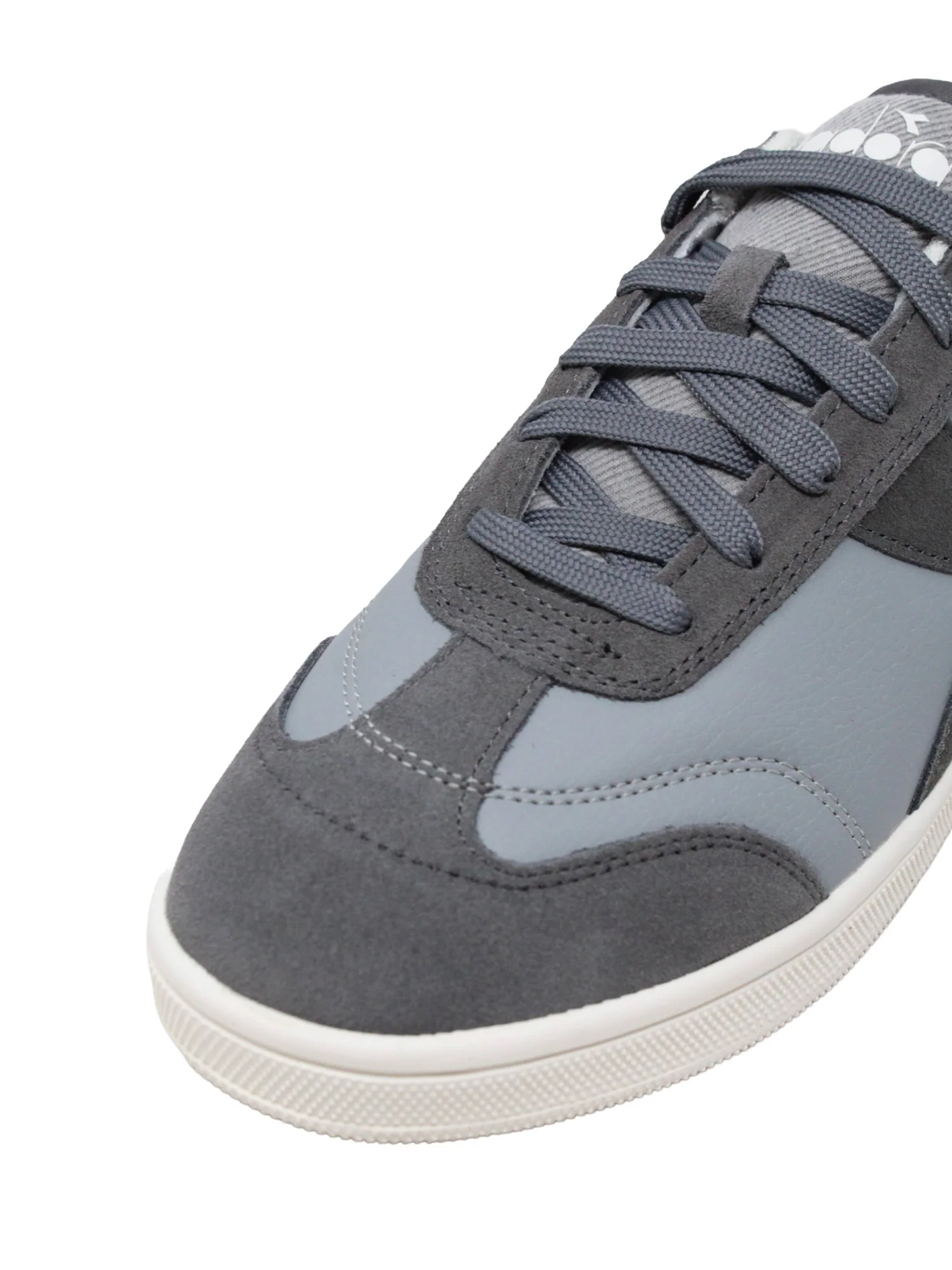Diadora Kucksl Sneakers Uomo | 101.182473 - Image 5
