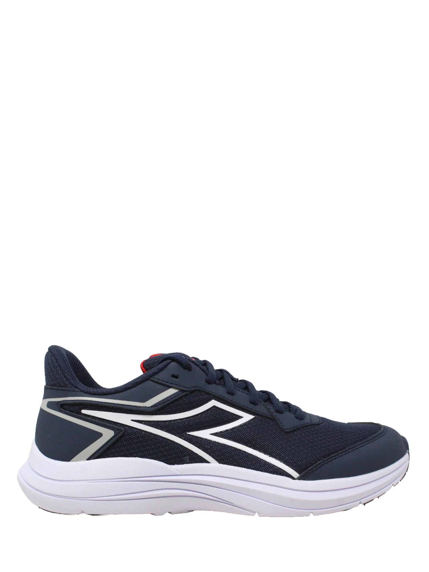Diadora Scarpe Da Ginnastica Unisex | 101.182621