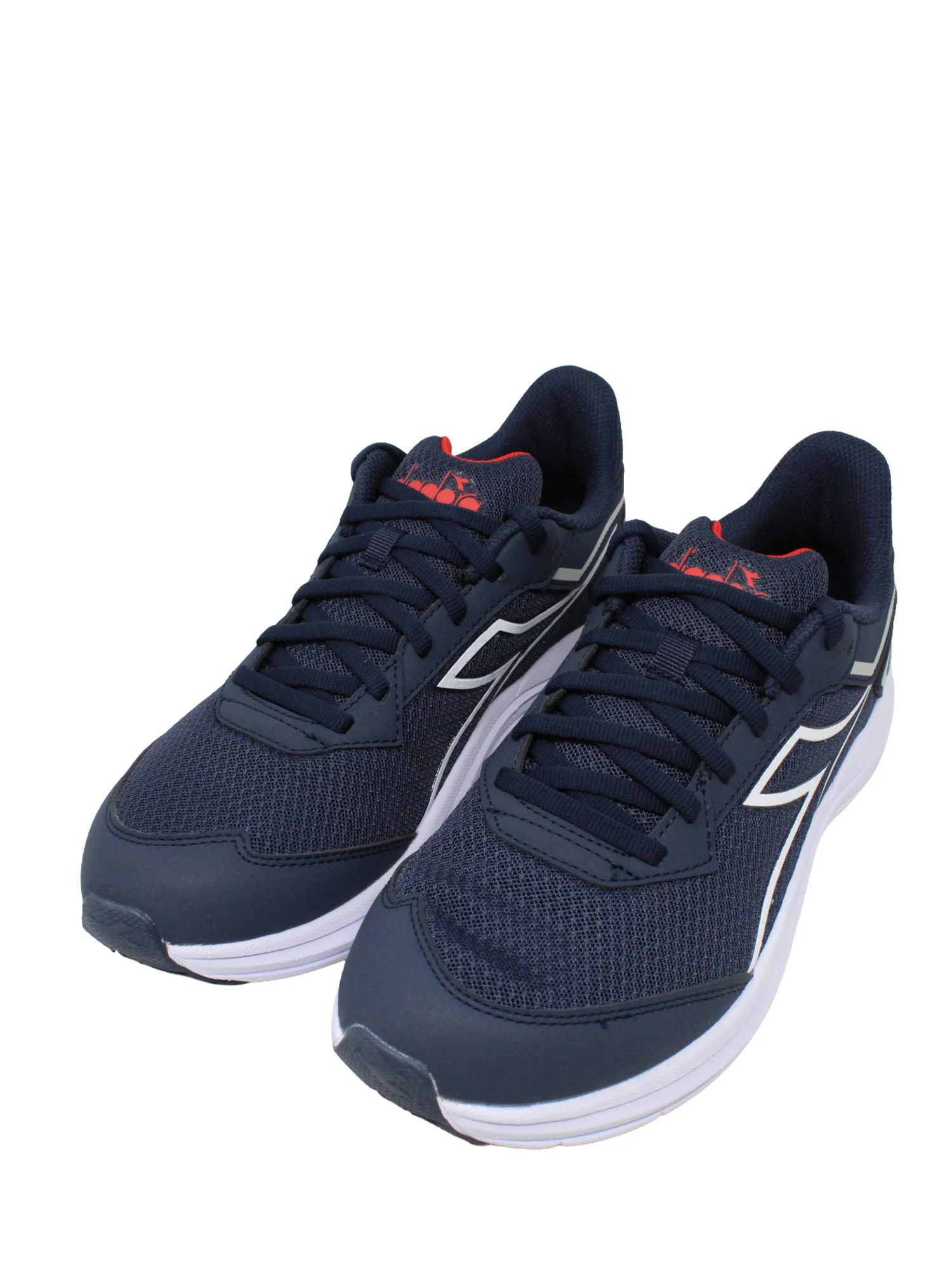 Diadora Scarpe Da Ginnastica Unisex | 101.182621 - Image 2