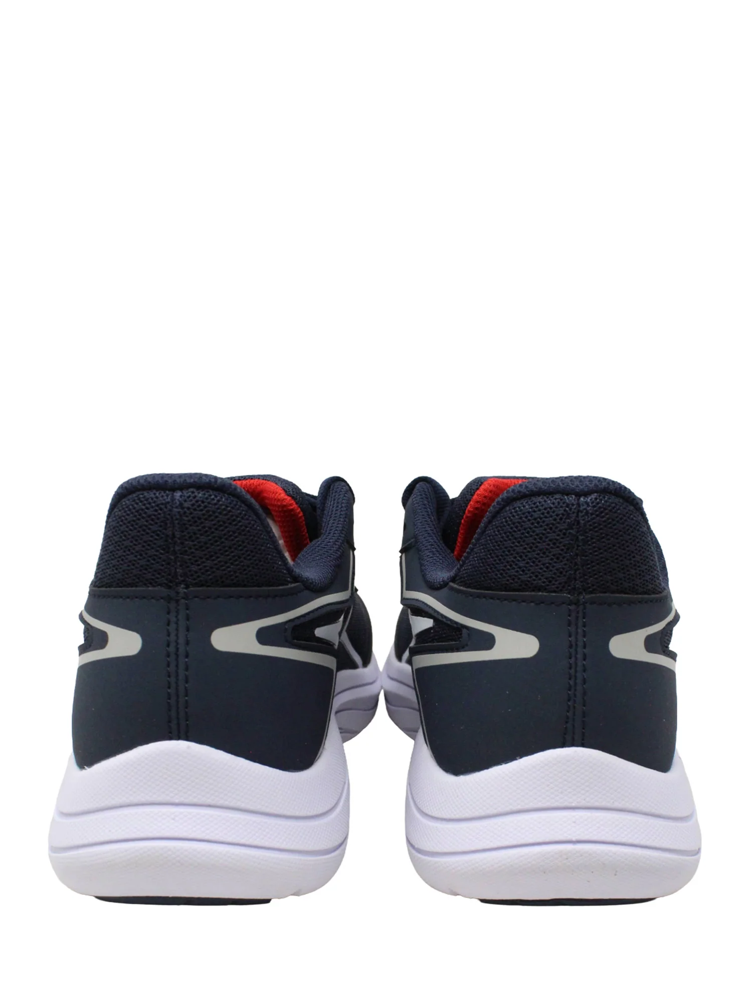 Diadora Scarpe Da Ginnastica Unisex | 101.182621 - Image 3