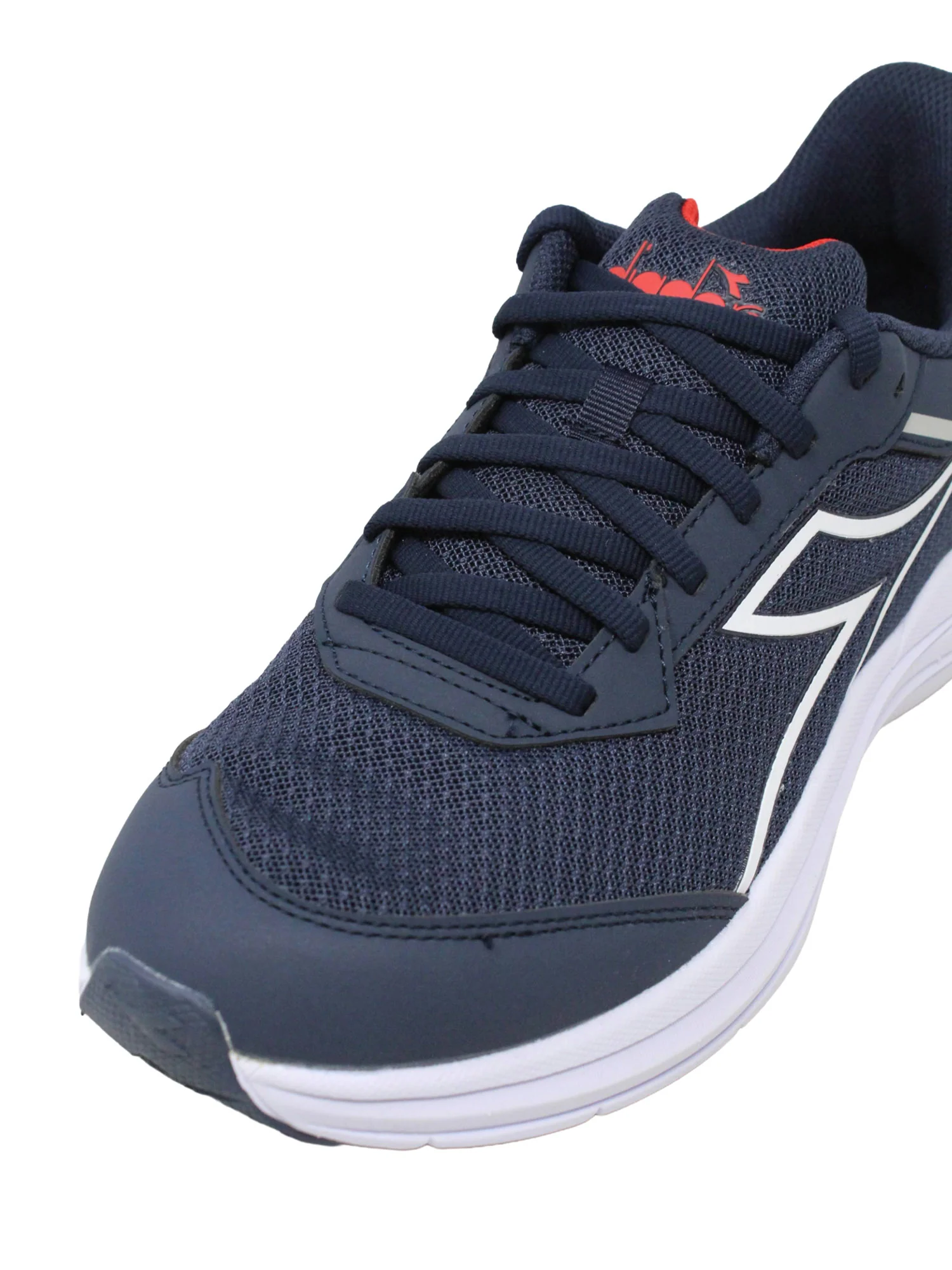 Diadora Scarpe Da Ginnastica Unisex | 101.182621 - Image 5