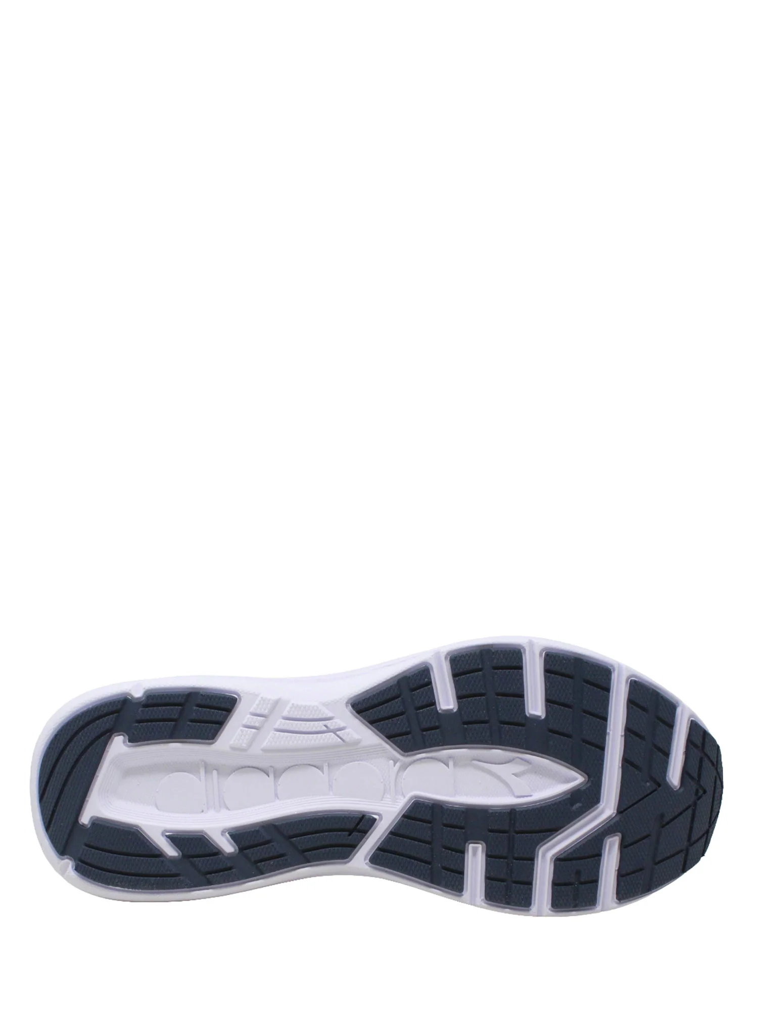 Diadora Scarpe Da Ginnastica Unisex | 101.182621 - Image 6
