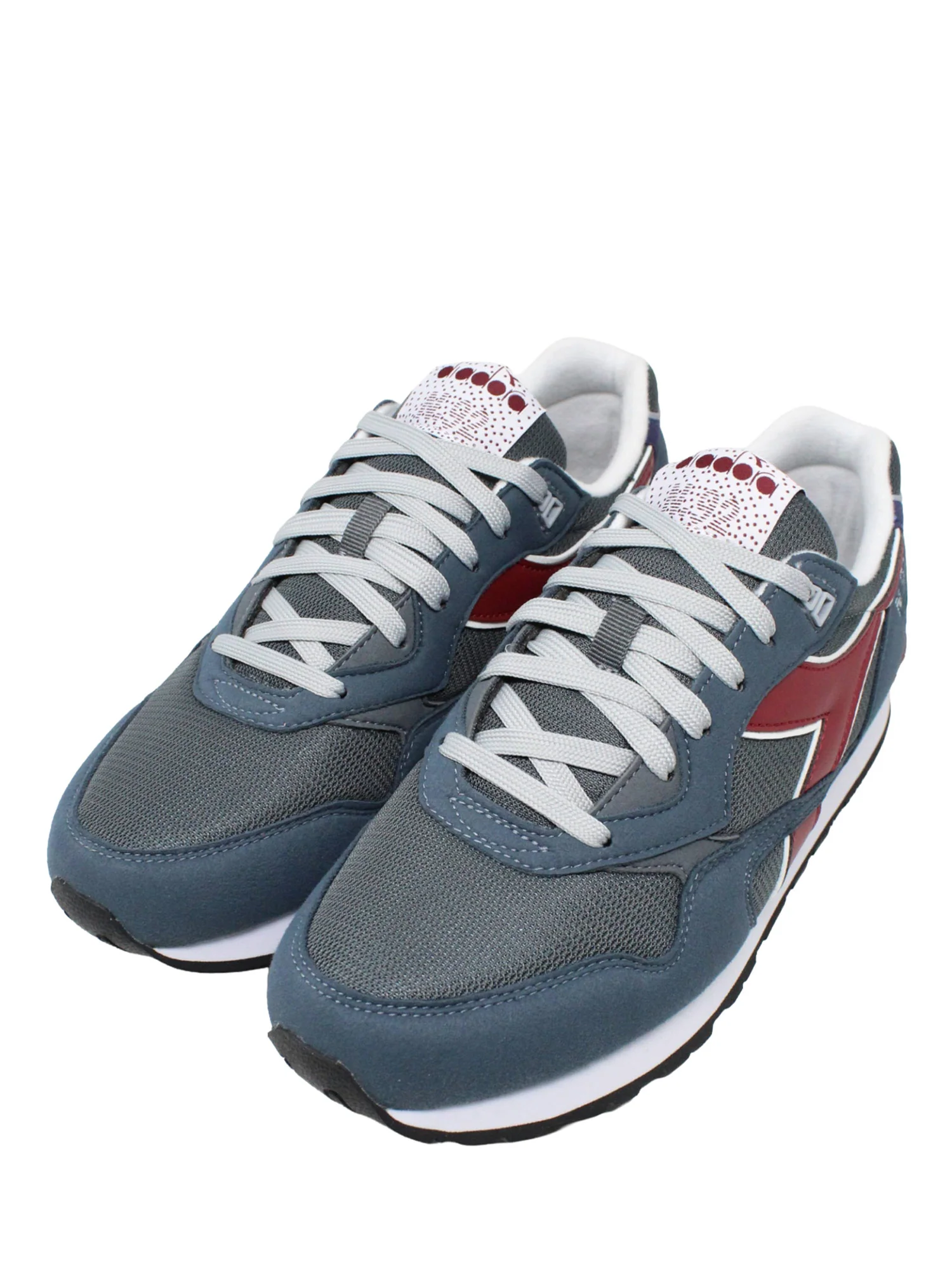 Diadora Sneakers Uomo | 101.183076 - Image 2