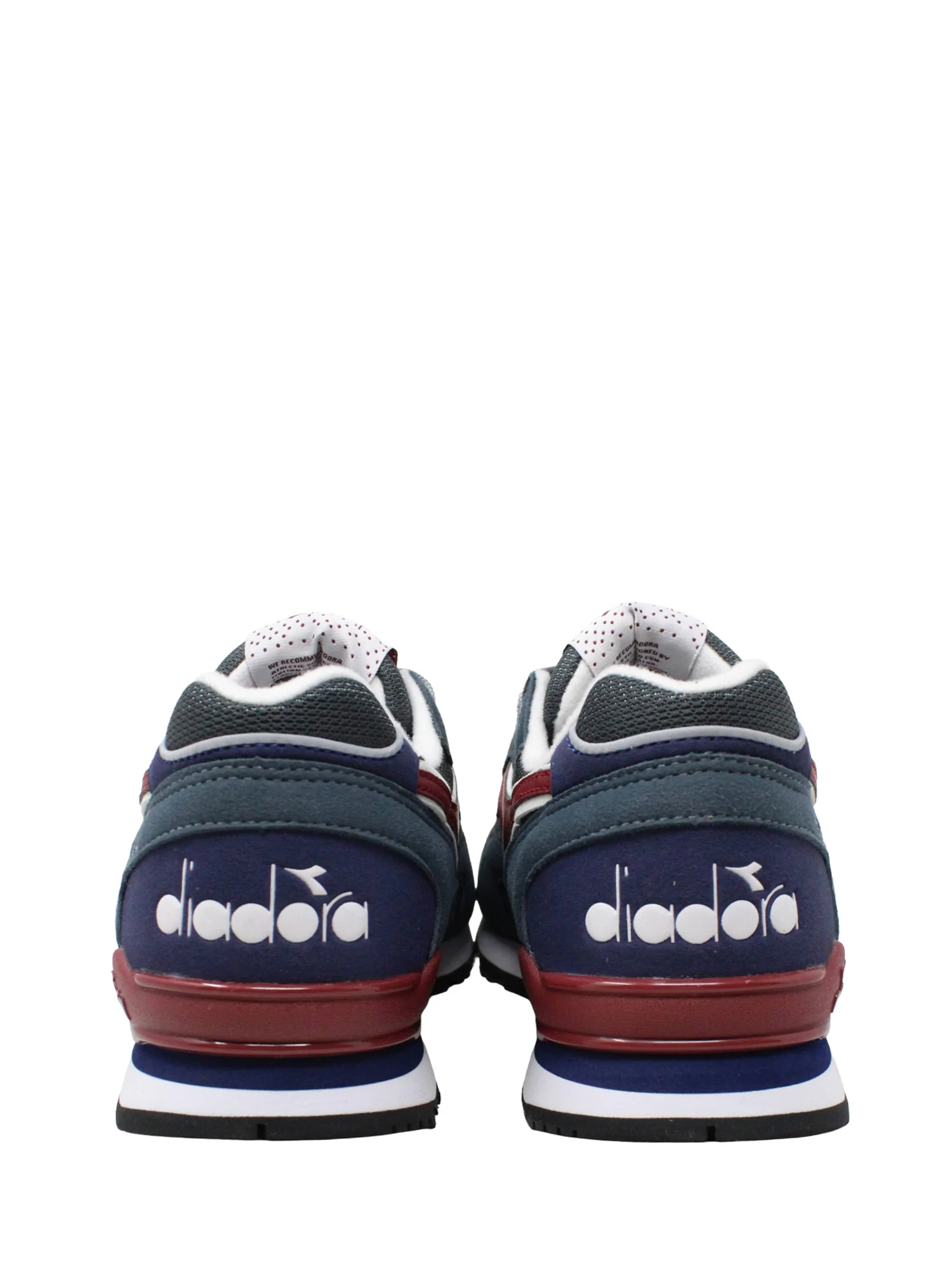 Diadora Sneakers Uomo | 101.183076 - Image 3