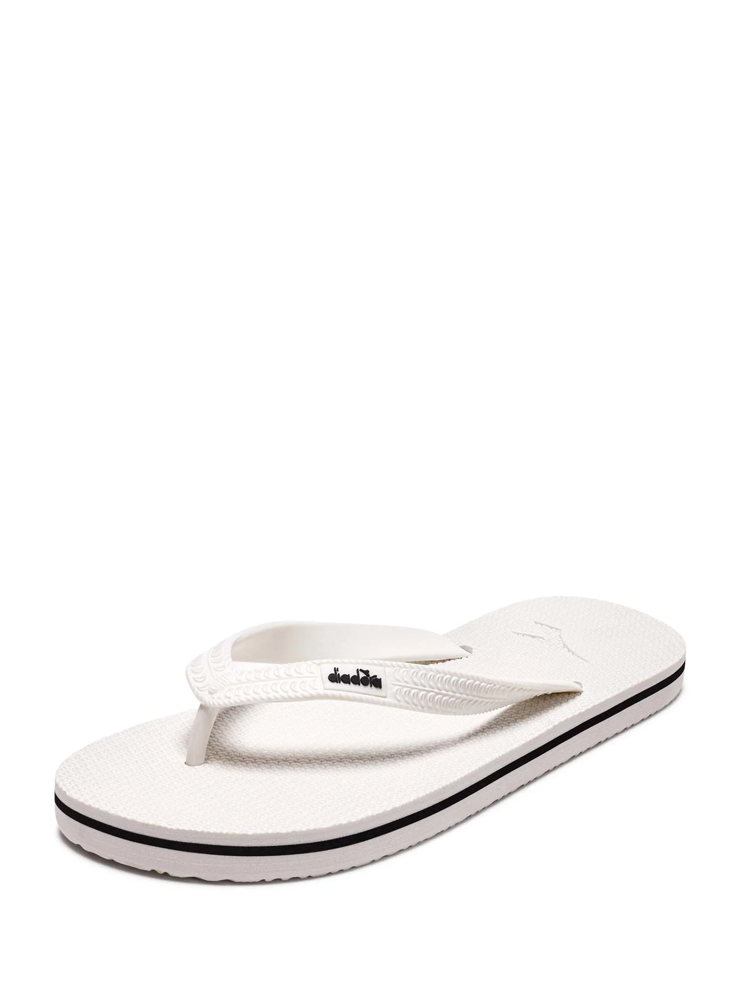 Diadora Infradito Unisex | 101173875 - Image 8