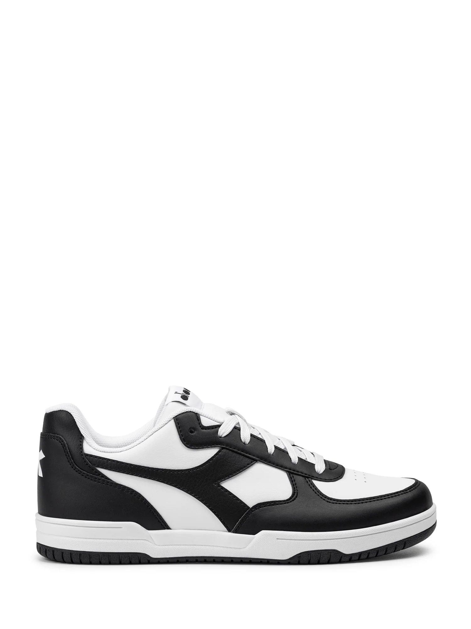 Diadora Sneakers Unisex | 101177704