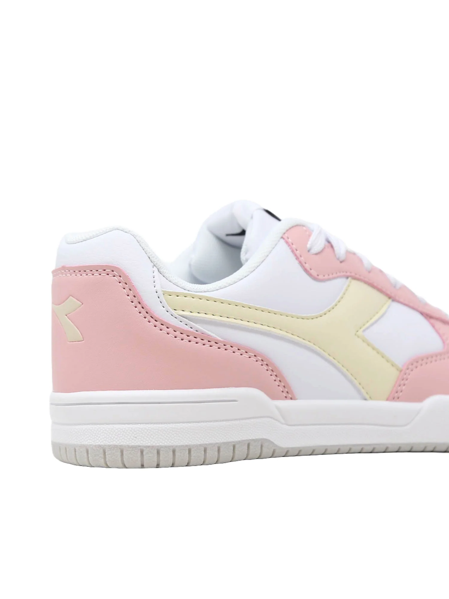 Diadora Sneakers Unisex | 101177704 - Image 10