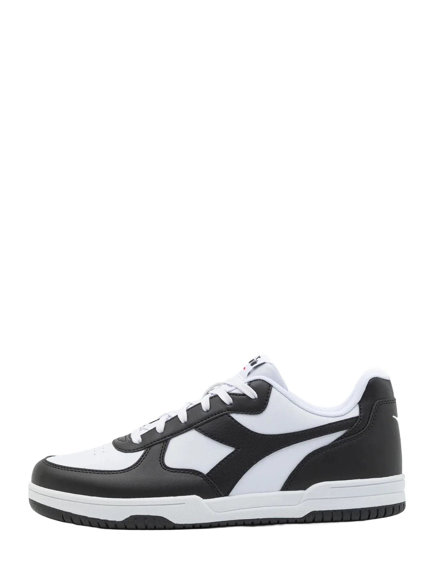 Diadora Sneakers Unisex | 101177704 - Image 2