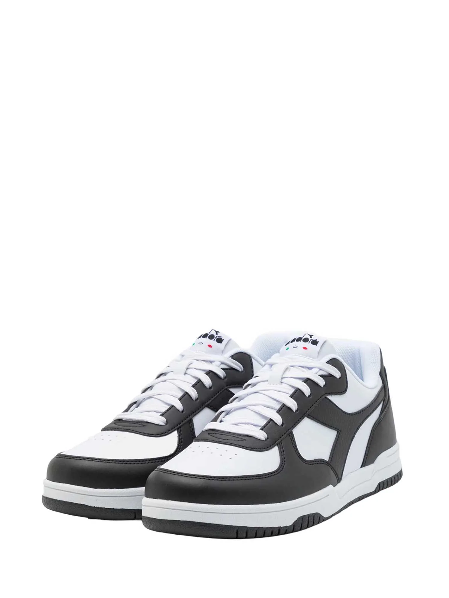 Diadora Sneakers Unisex | 101177704 - Image 3