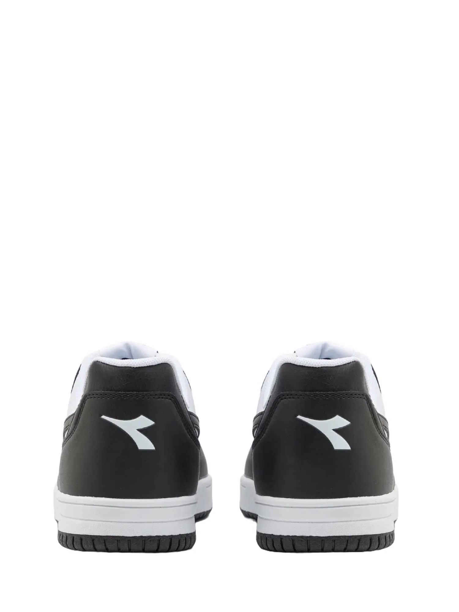 Diadora Sneakers Unisex | 101177704 - Image 4