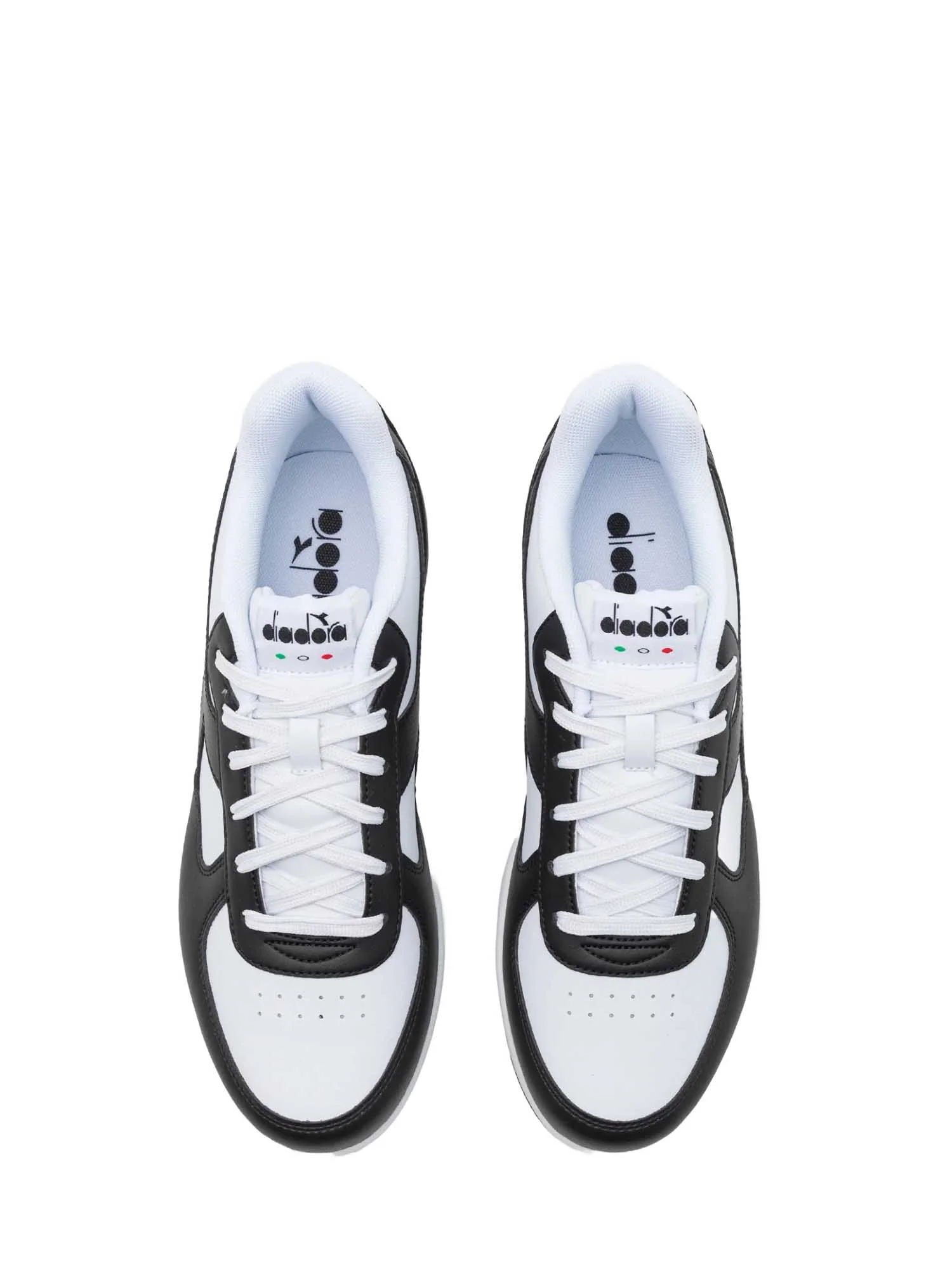 Diadora Sneakers Unisex | 101177704 - Image 5