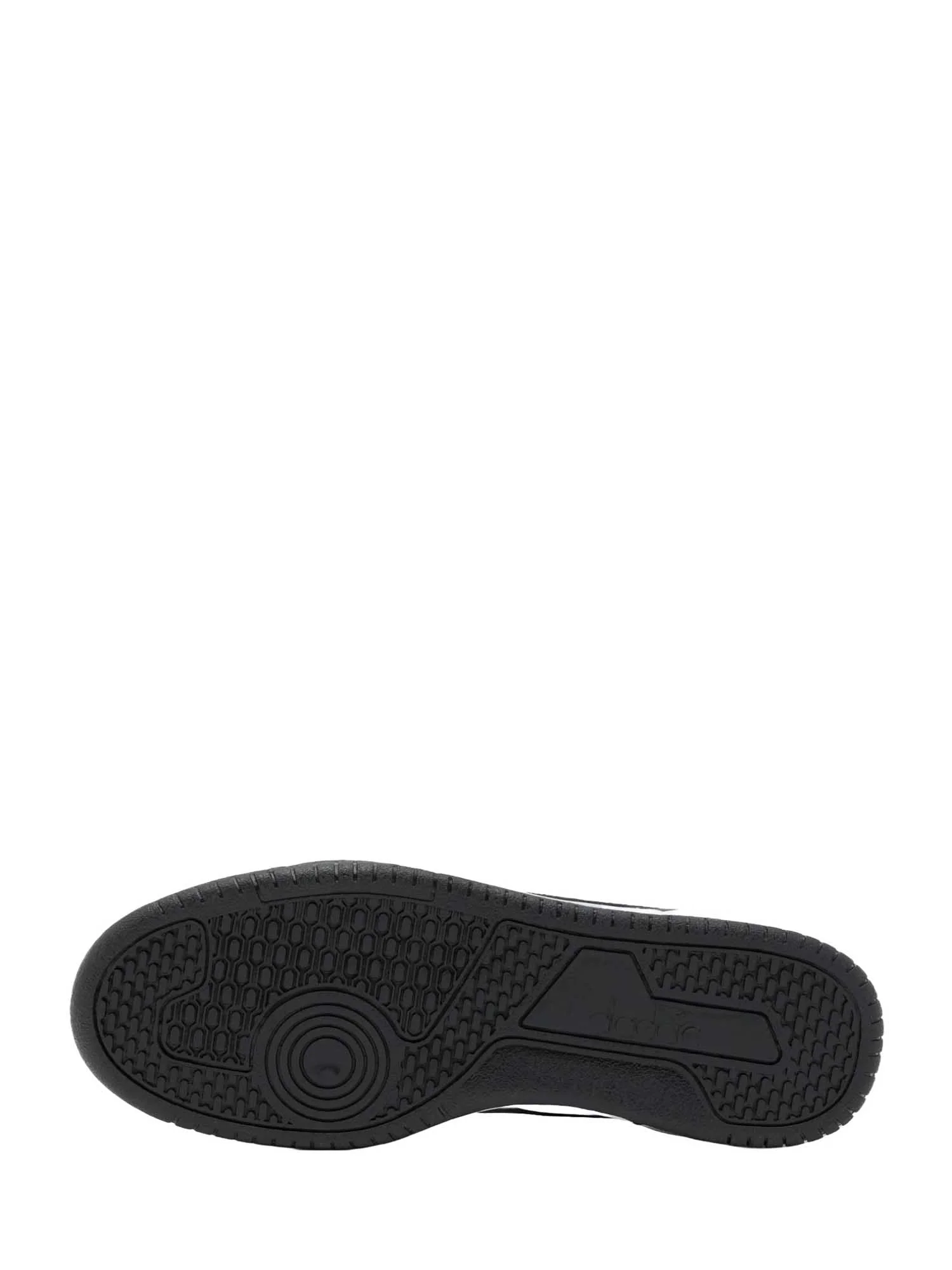 Diadora Sneakers Unisex | 101177704 - Image 6