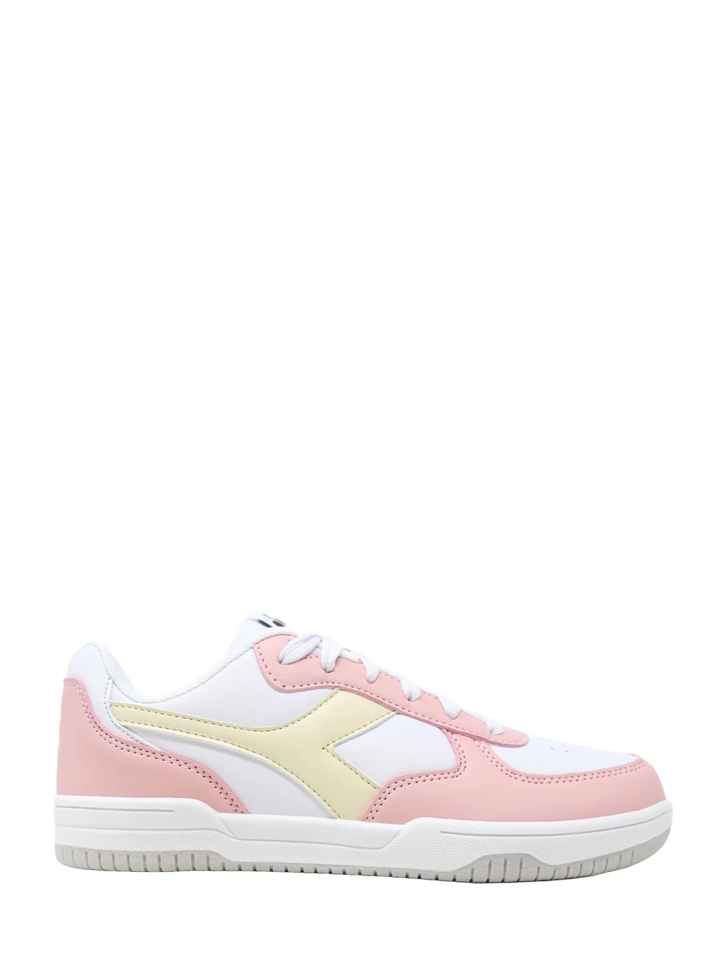 Diadora Sneakers Unisex | 101177704 - Image 7