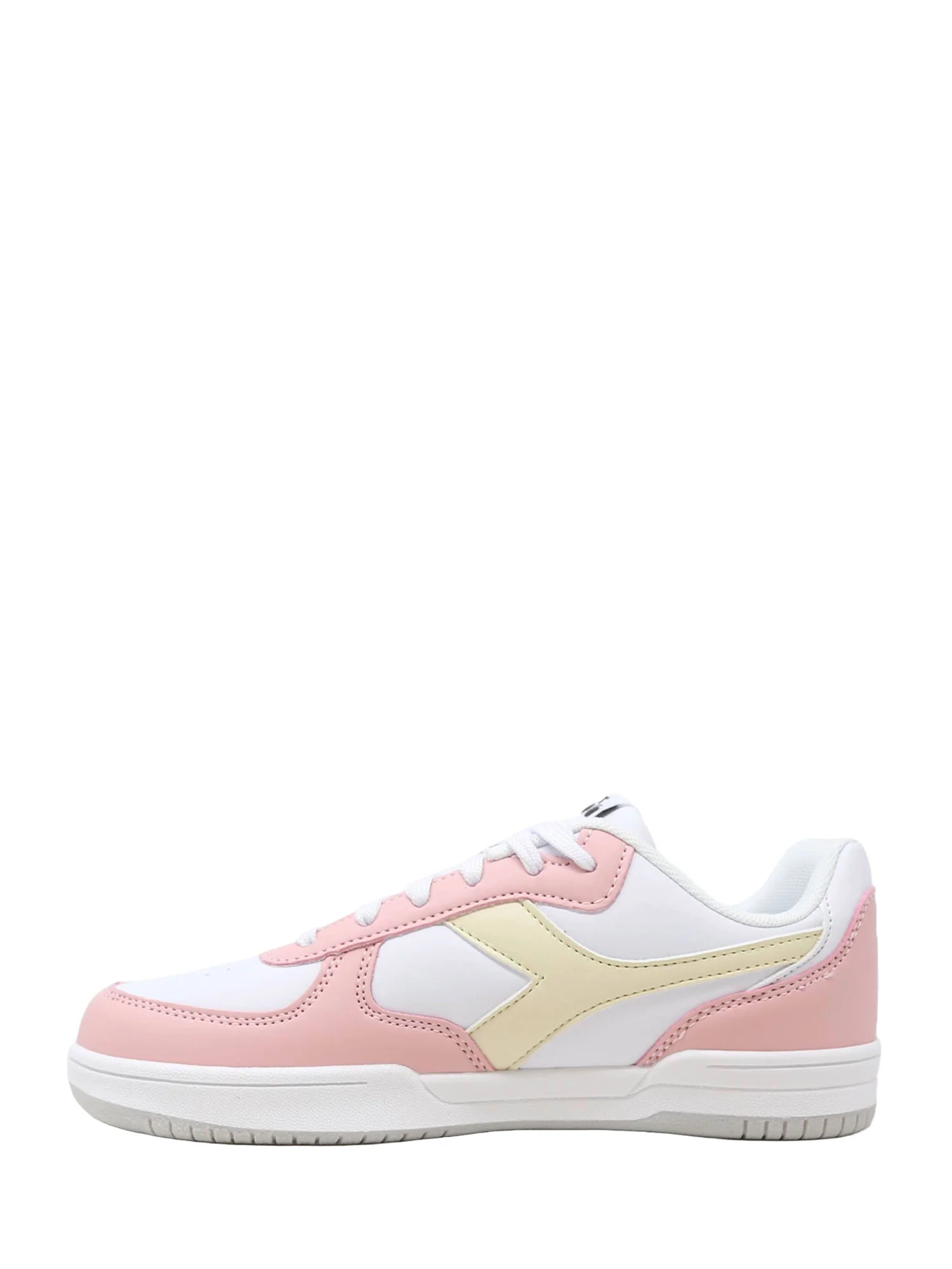 Diadora Sneakers Unisex | 101177704 - Image 8