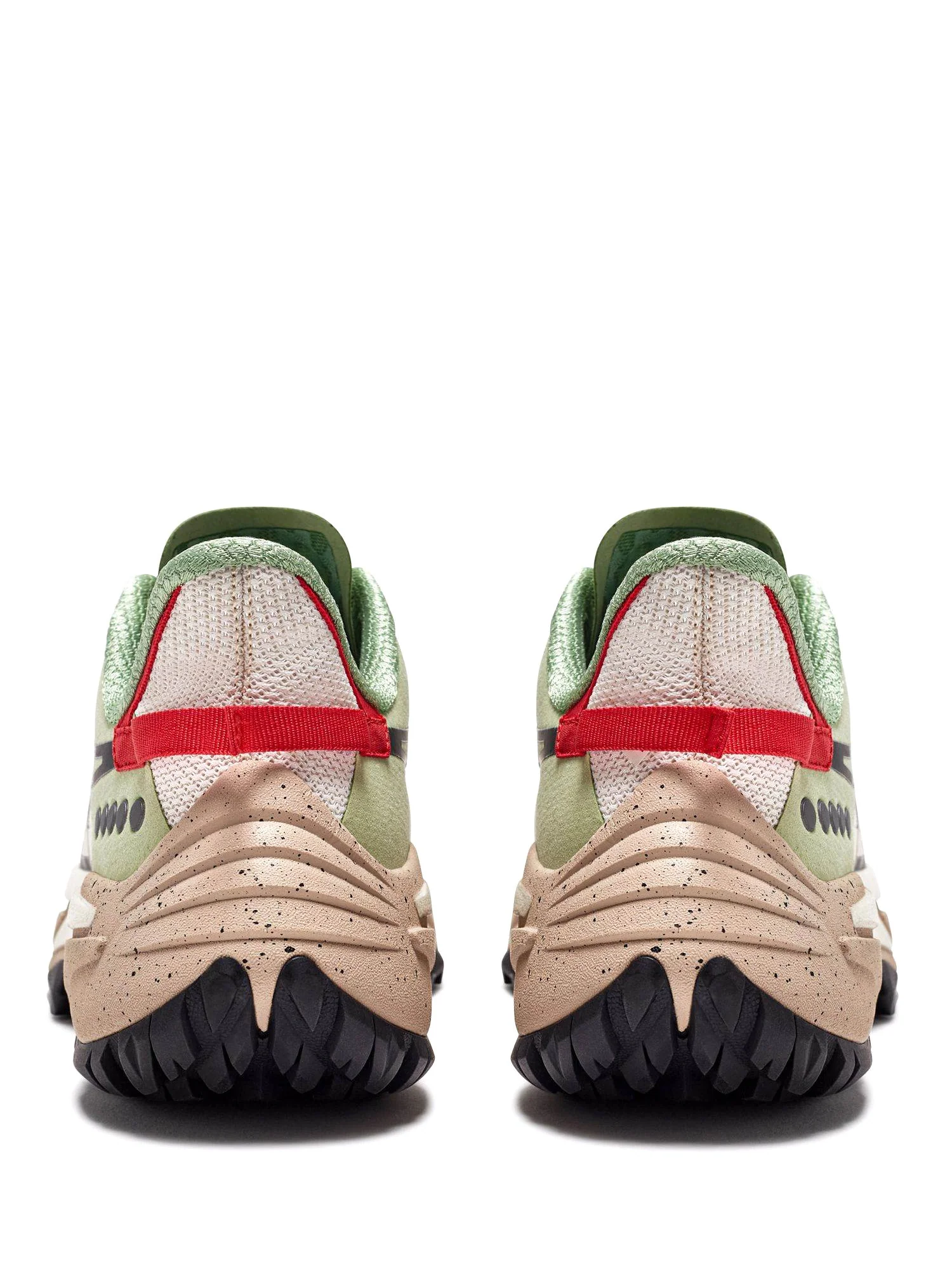 Diadora Scarpe Da Ginnastica Unisex | 101179551 - Image 11