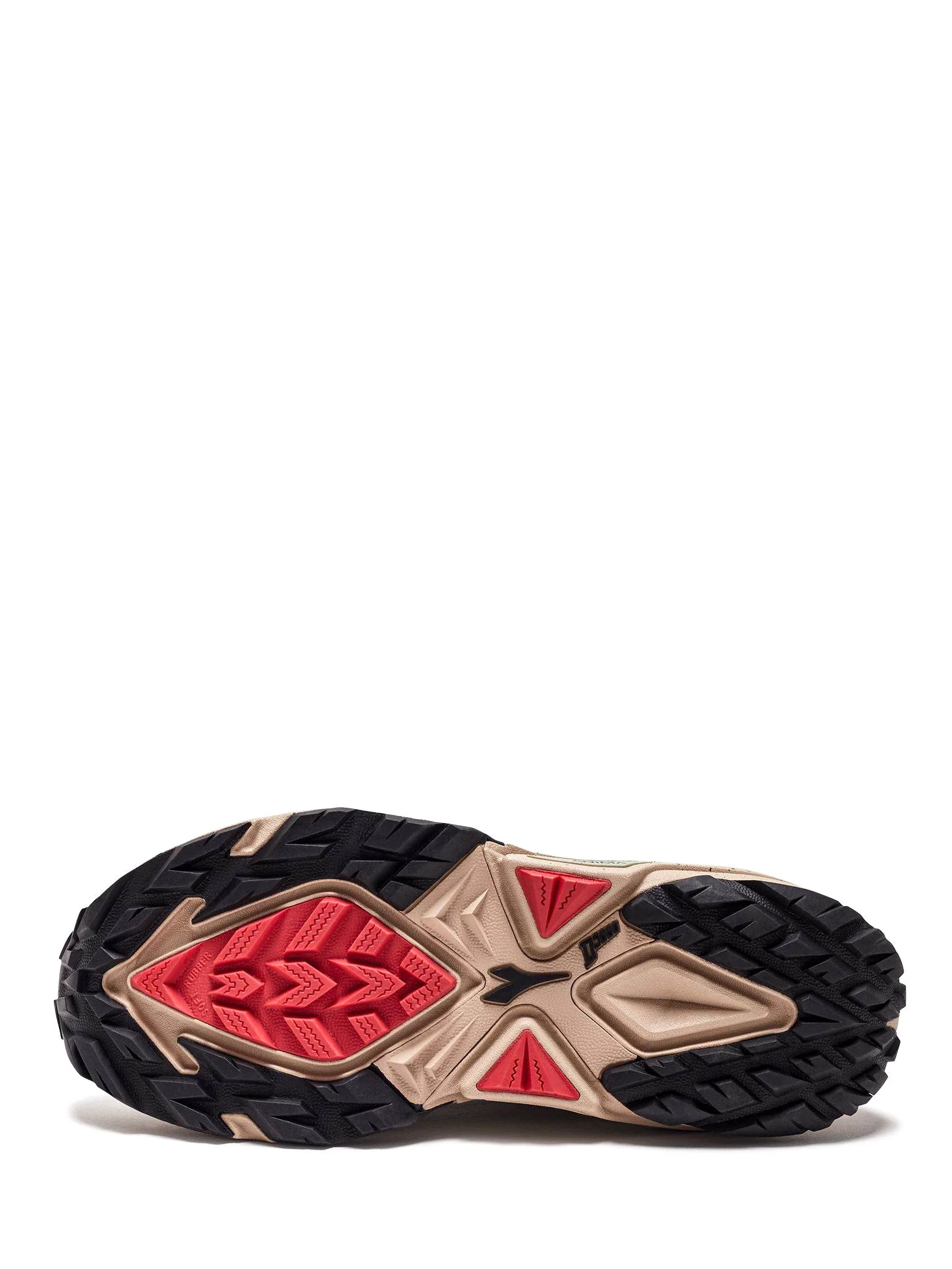 Diadora Scarpe Da Ginnastica Unisex | 101179551 - Image 12