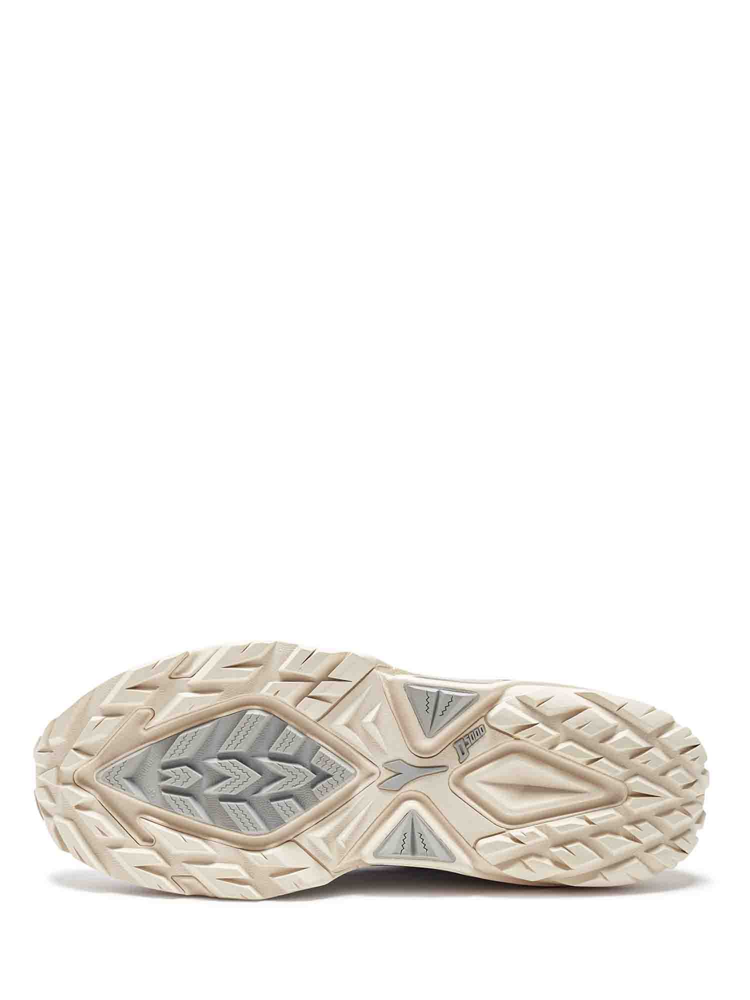 Diadora Scarpe Da Ginnastica Unisex | 101179551 - Image 7