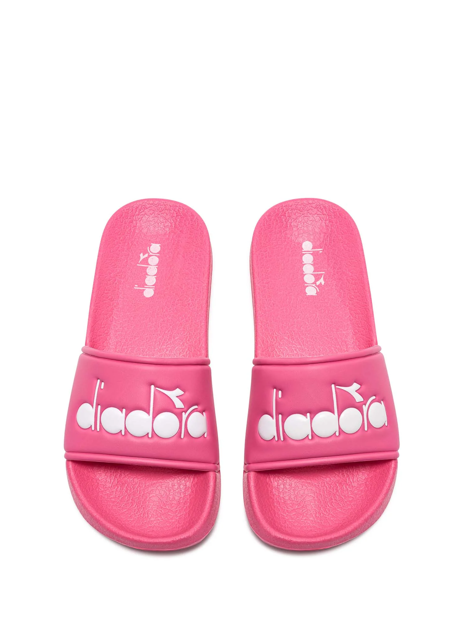 Diadora Ciabatte Unisex | 101180497 - Image 3