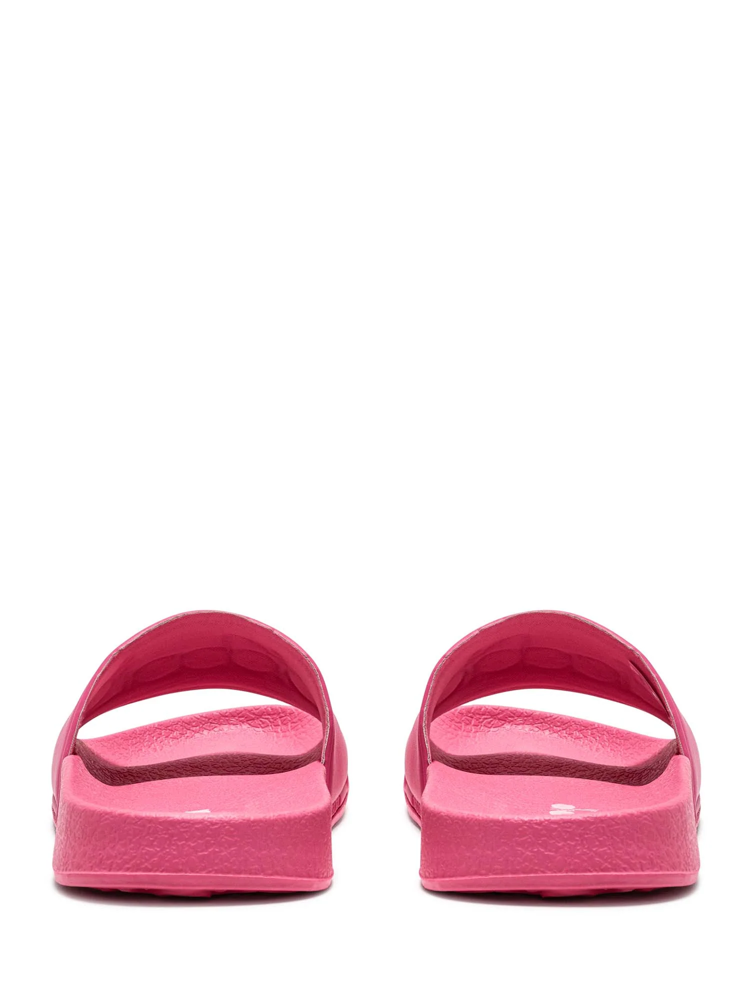 Diadora Ciabatte Unisex | 101180497 - Image 4