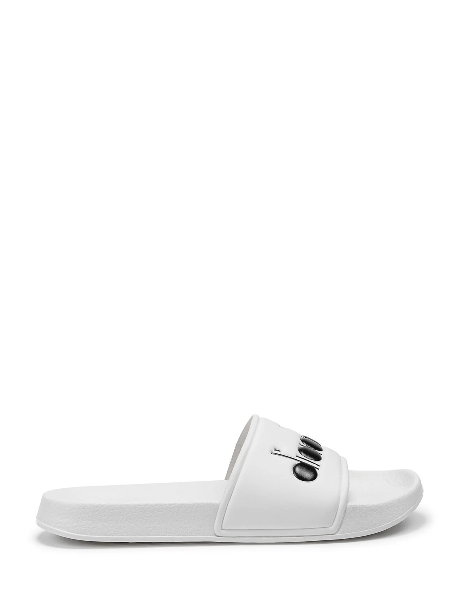Diadora Ciabatte Unisex | 101180497 - Image 6