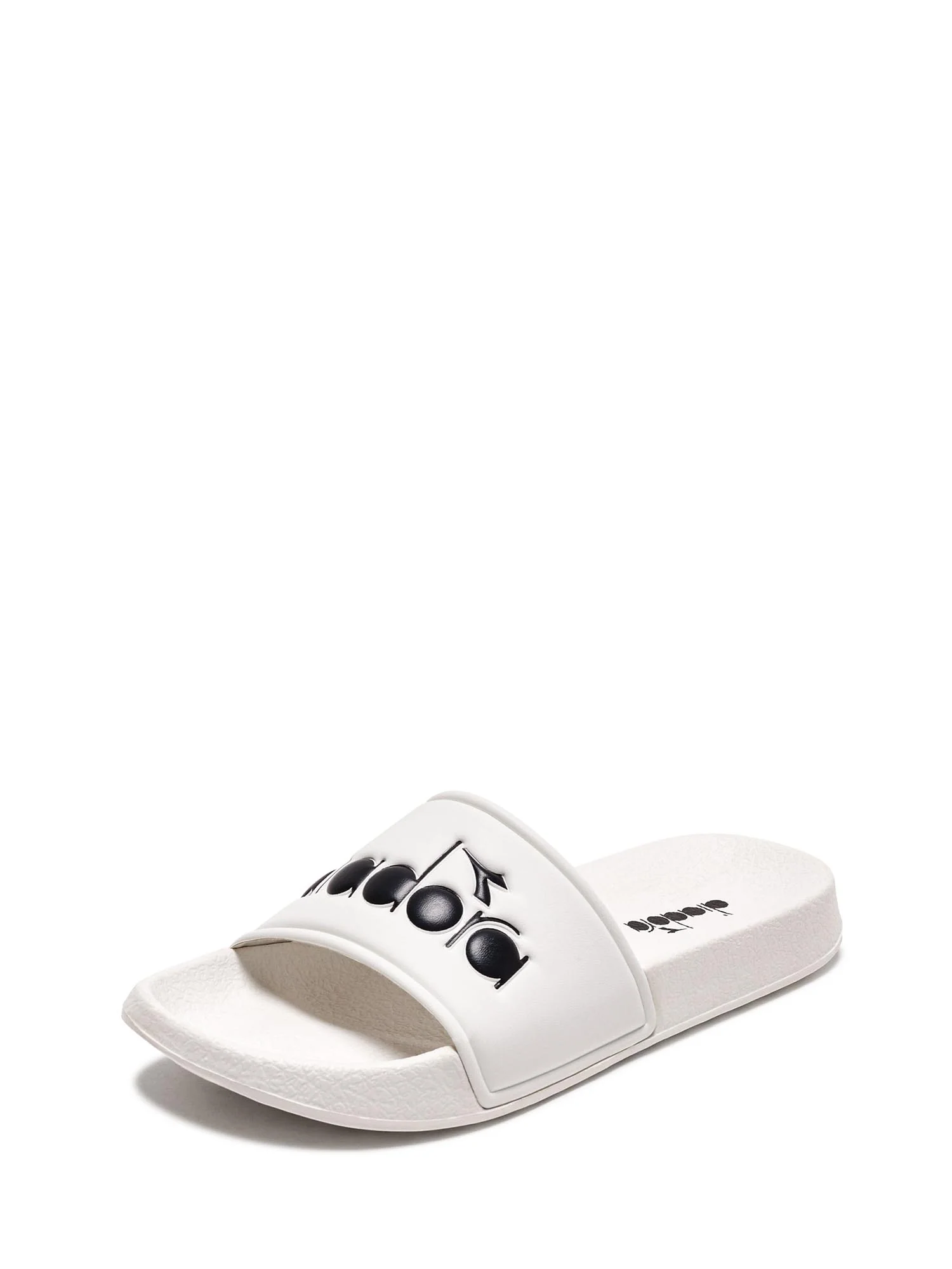 Diadora Ciabatte Unisex | 101180497 - Image 7