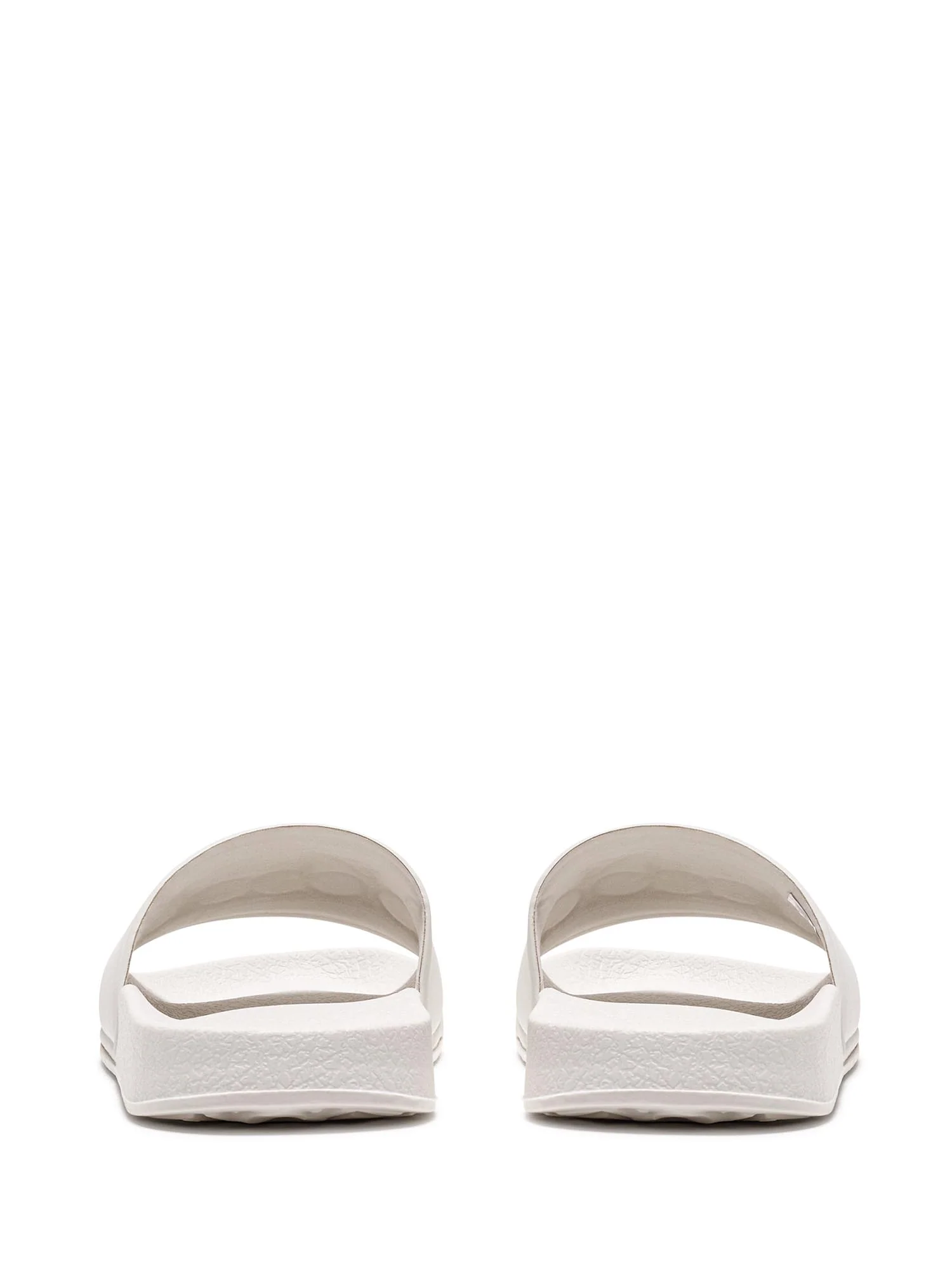 Diadora Ciabatte Unisex | 101180497 - Image 8