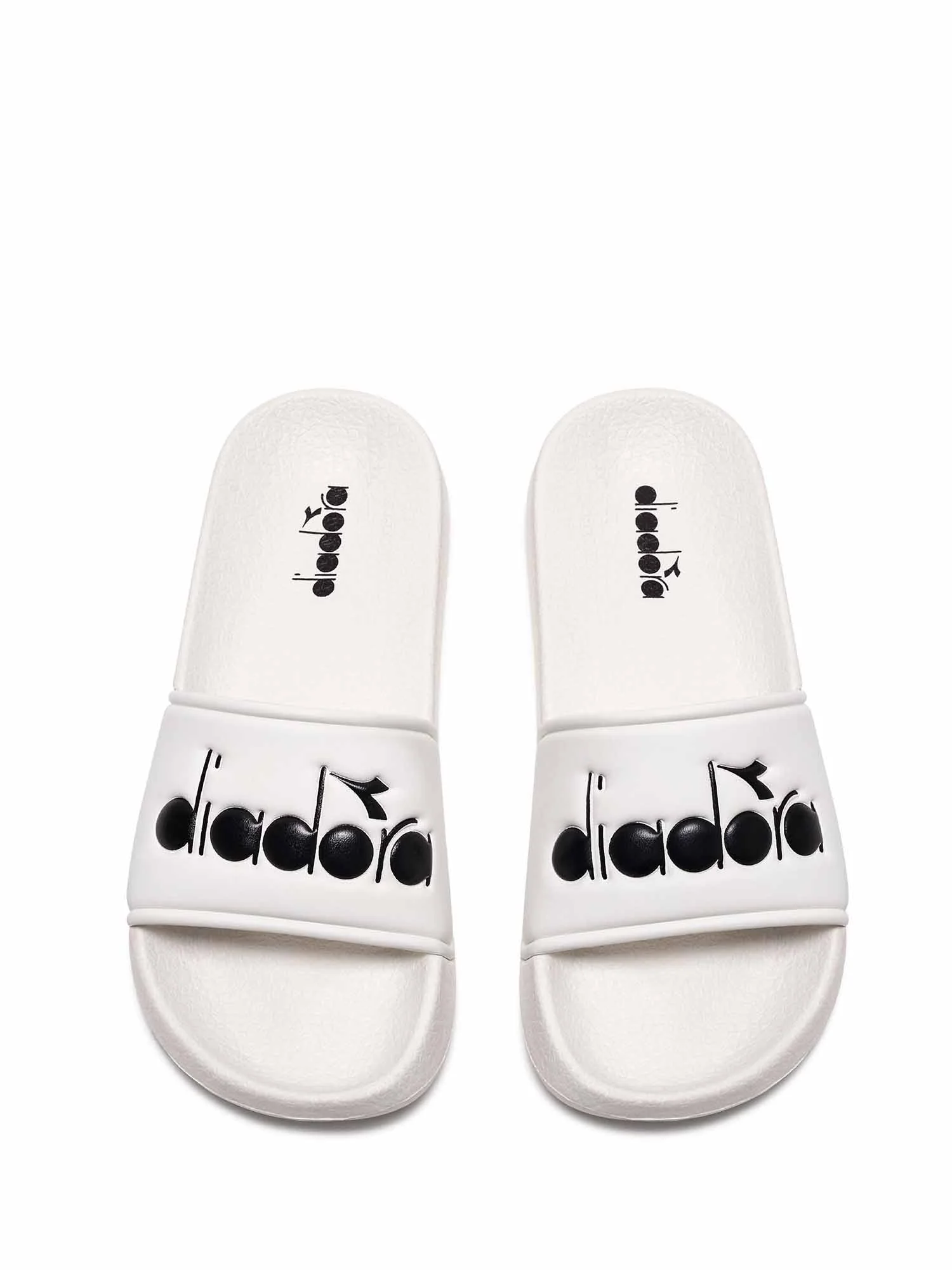 Diadora Ciabatte Unisex | 101180497 - Image 9