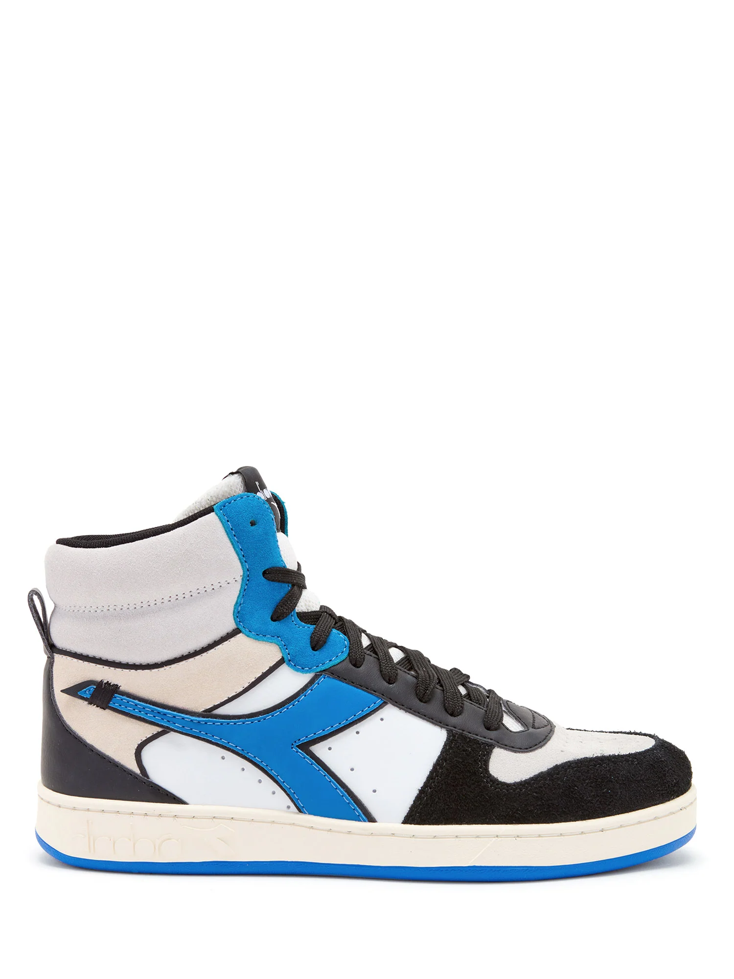 Diadora Sneakers Unisex | 501.179291