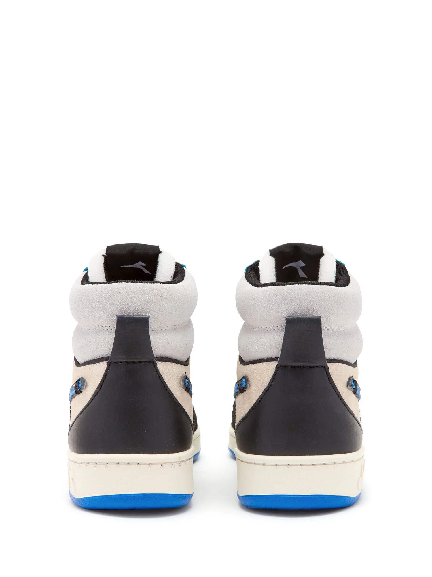 Diadora Sneakers Unisex | 501.179291 - Image 4