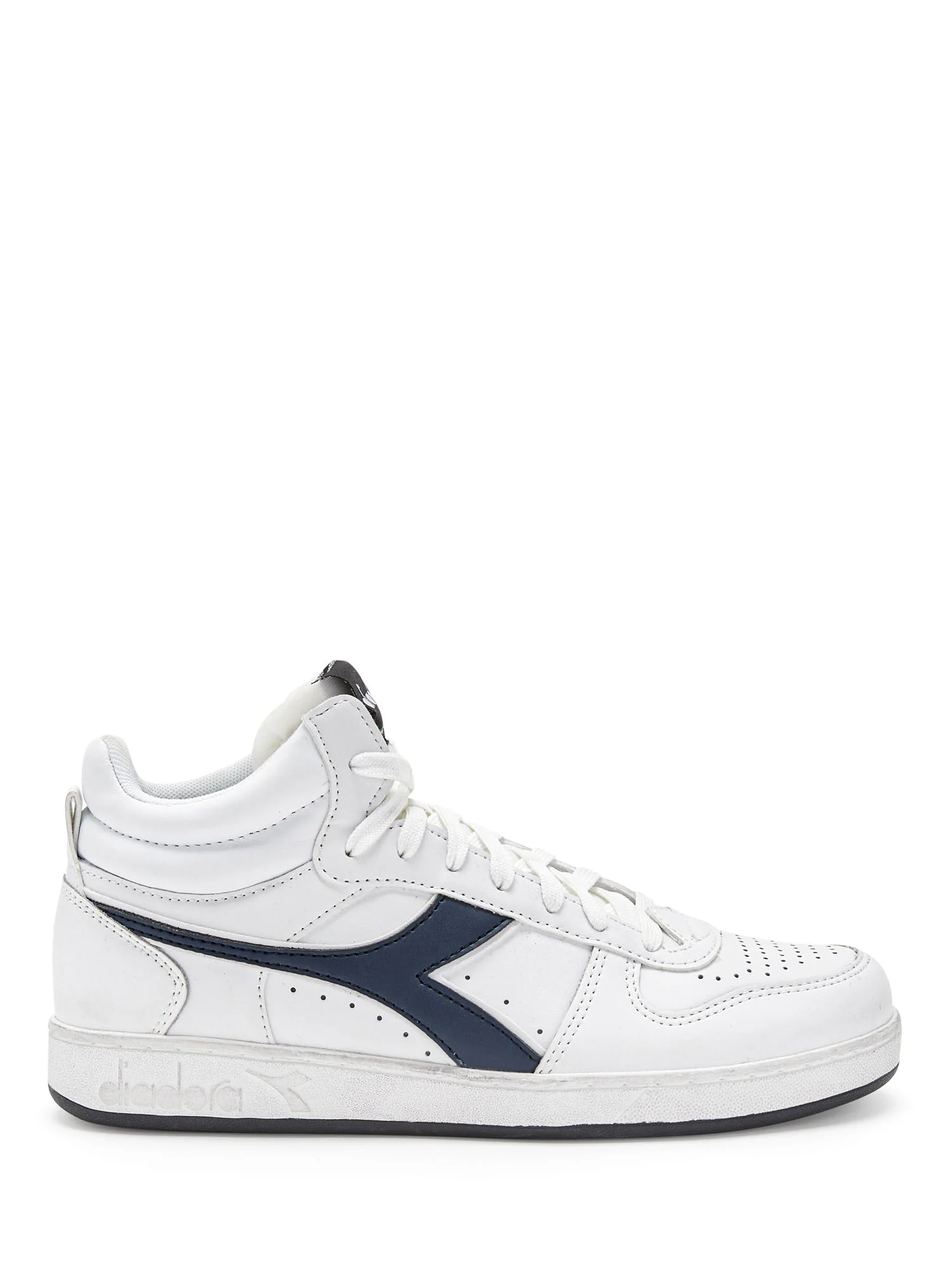 Diadora Sneakers Unisex | 501.179297