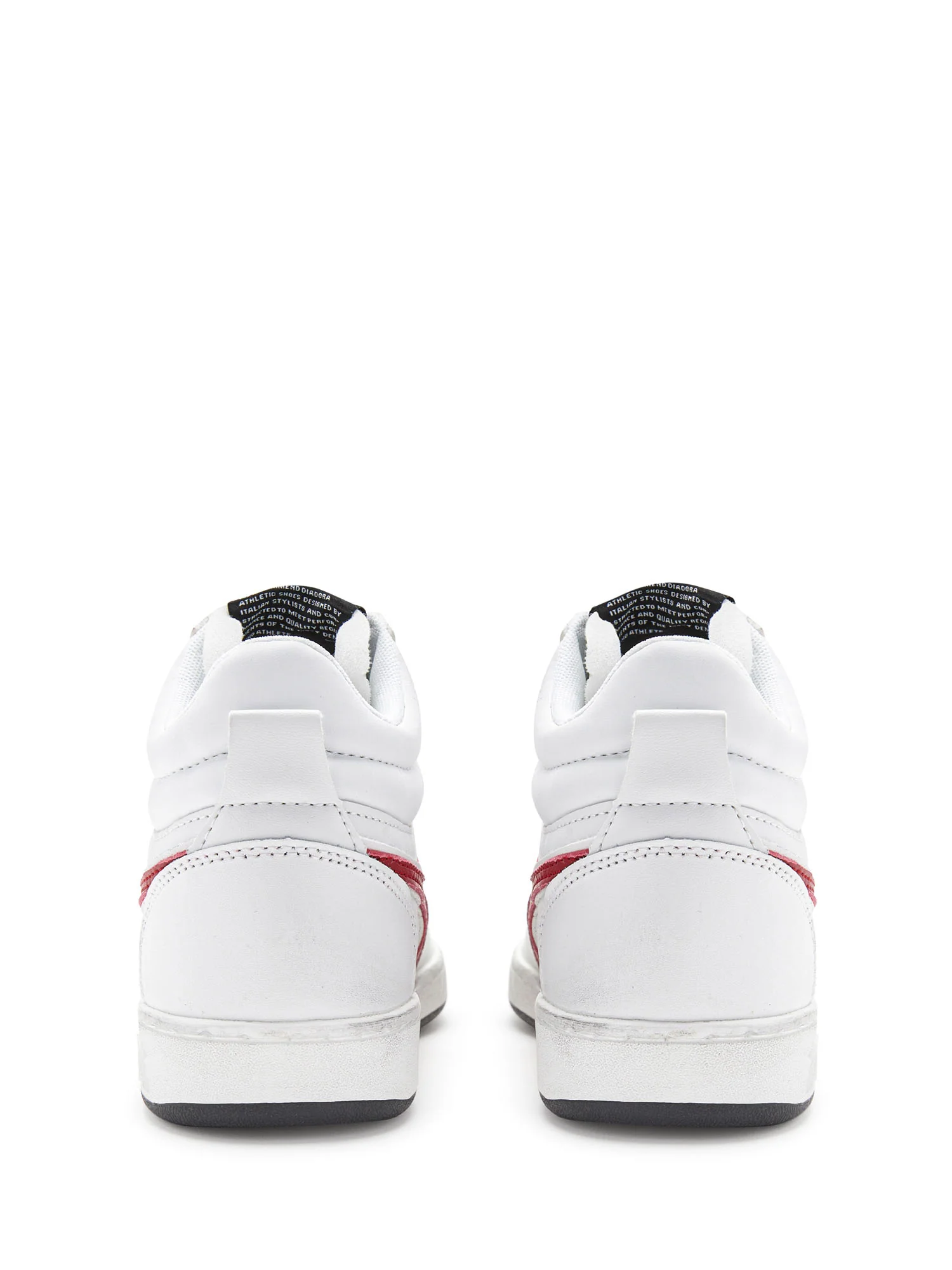 Diadora Sneakers Unisex | 501.179297 - Image 10