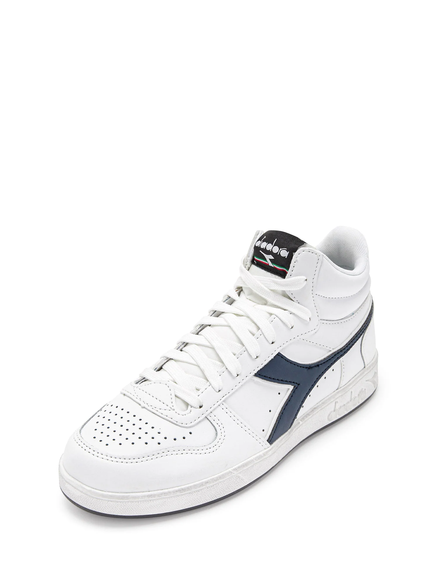Diadora Sneakers Unisex | 501.179297 - Image 2