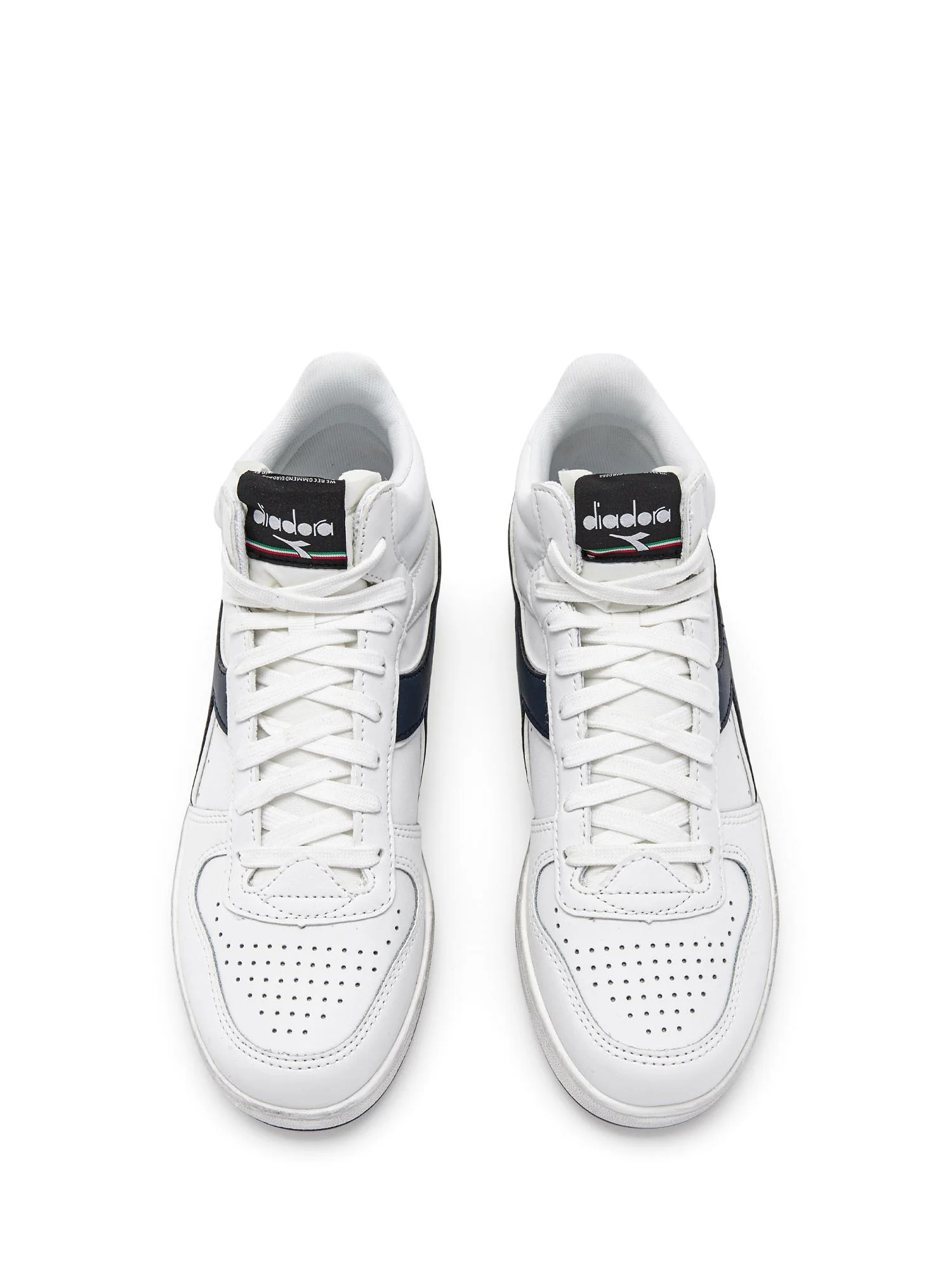 Diadora Sneakers Unisex | 501.179297 - Image 3