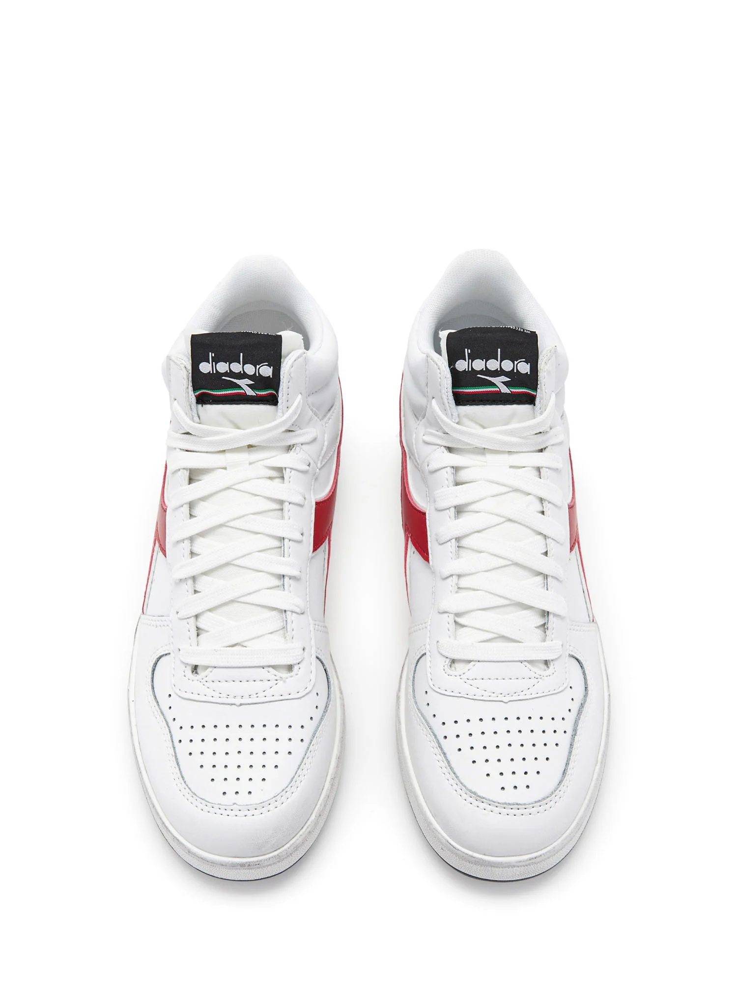 Diadora Sneakers Unisex | 501.179297 - Image 9